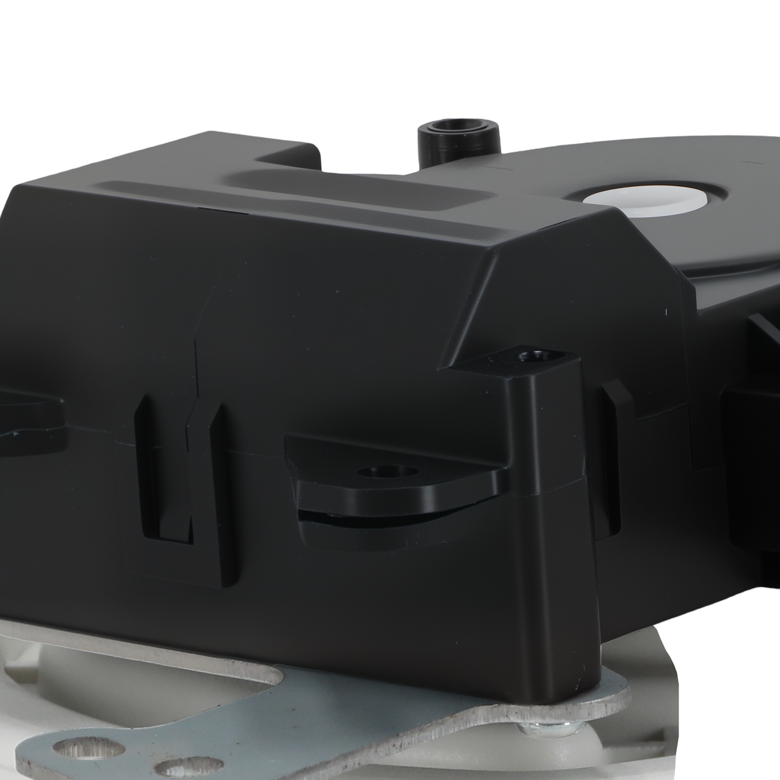 HVAC Blend Door Actuator For Honda Accord LX EX 2008-2012 179140TA5A11  604-936