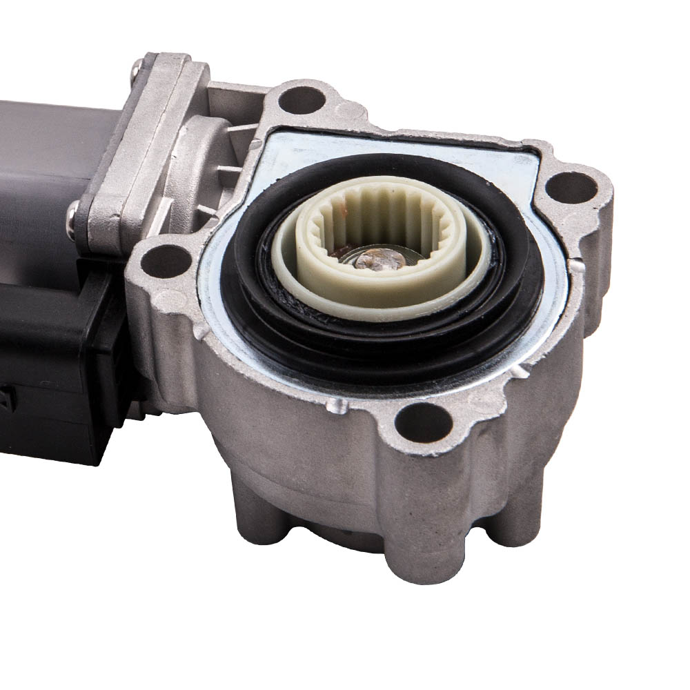 Verteilergetriebe Getriebe Stellmotor für BMW X3 E83 F25 X5 E53 E70 F15 F85