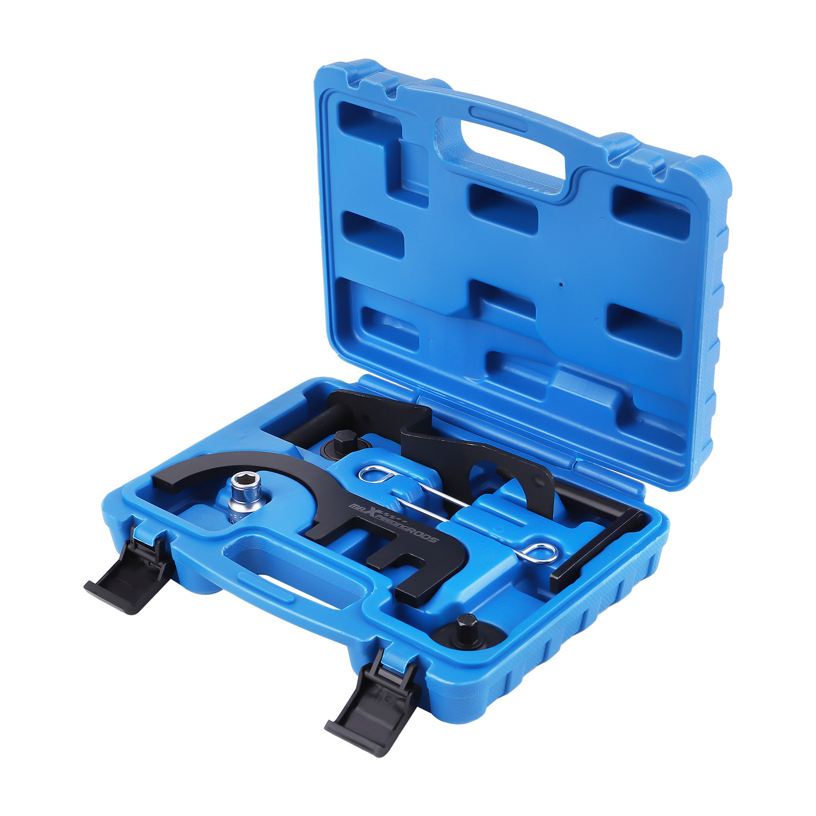 Steuerketten-satz+ Einstellwerkzeug Passend for Mini Bmw 1+3+5er 7er X1,3,5,6