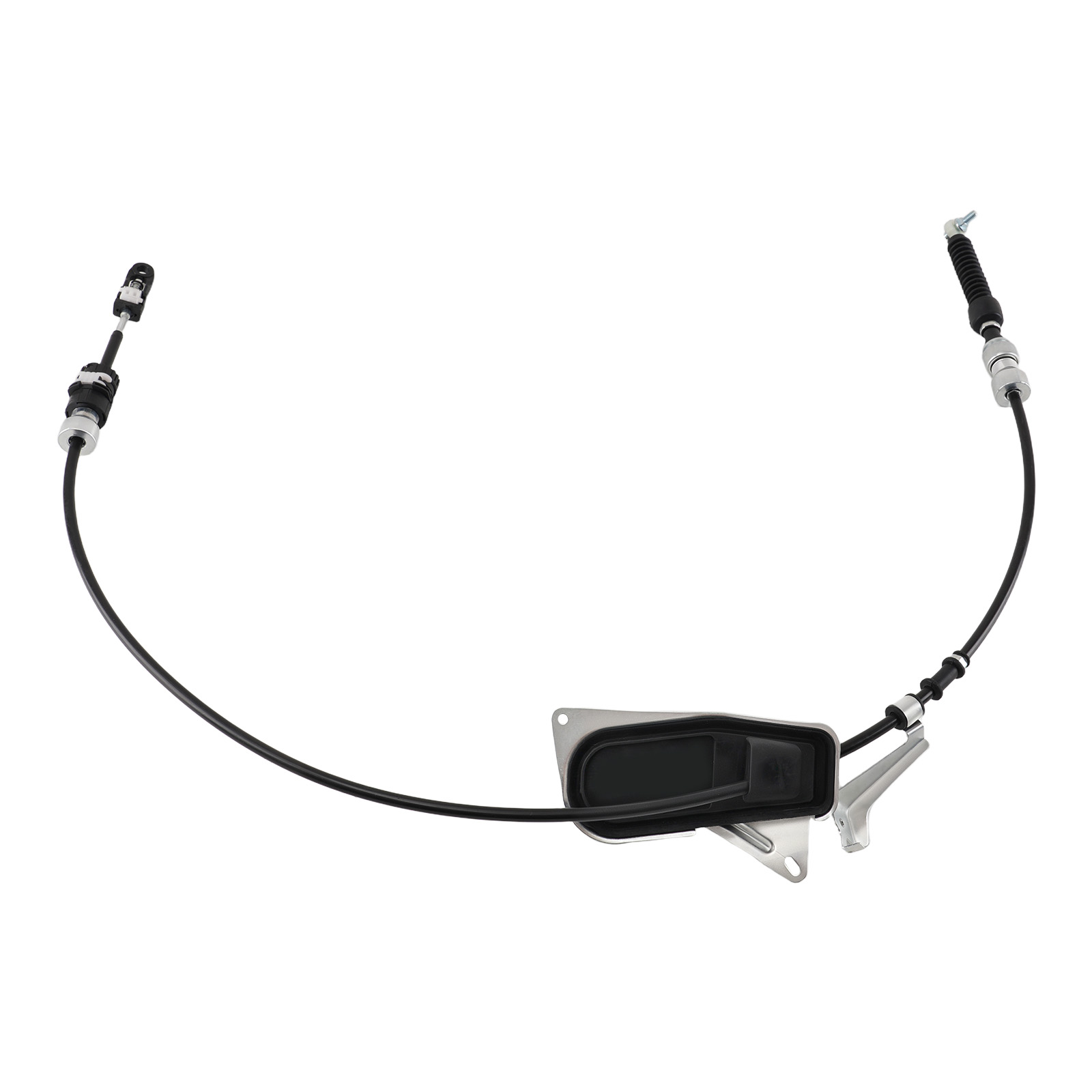 Shift Cable Assembly for Toyota Corolla 1.8L 2.4L 2009-2013 33820-02600