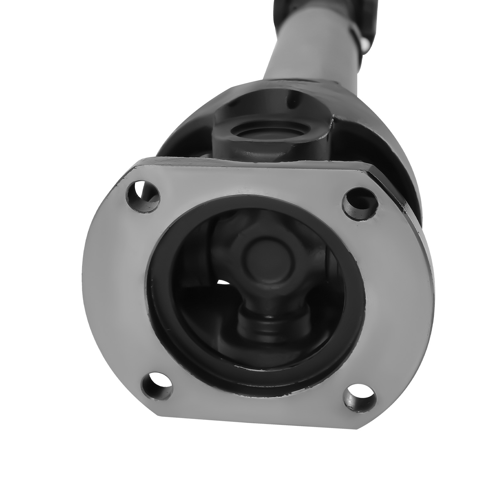 Driveshaft Propshaft Front for Ram 2500 3500 L6 6.7L 2014-2018 5146802AA 938-263
