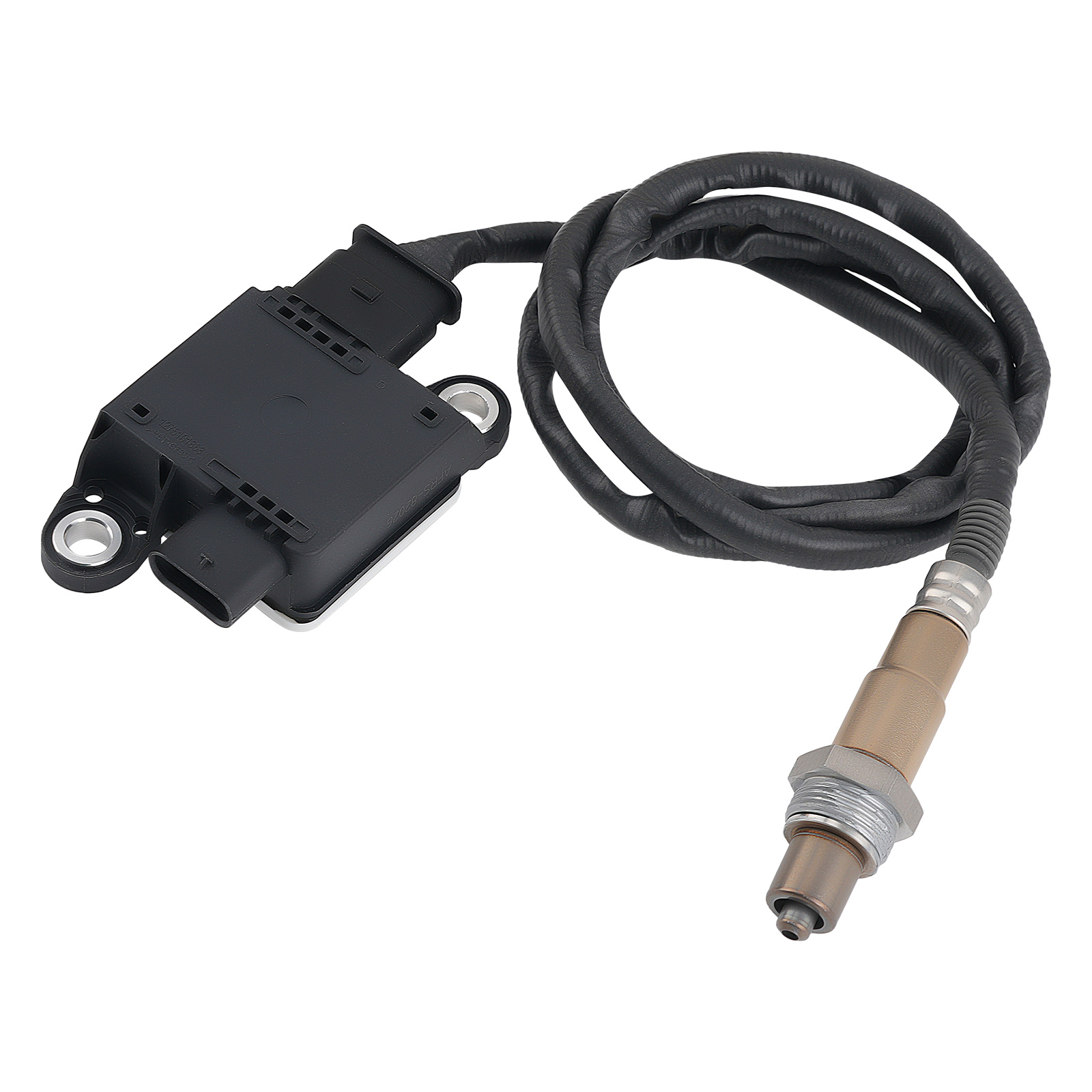 NOx sensor for BMW G20/21 G22/23/26 G30/31 G11 B47 B57 13628582026 0281008466