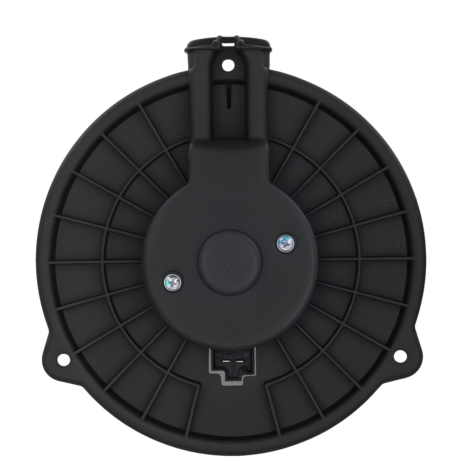 Heater Blower Motor Fan for Mitsubishi Eclipse Spyder 2007 7802A026 7801A115
