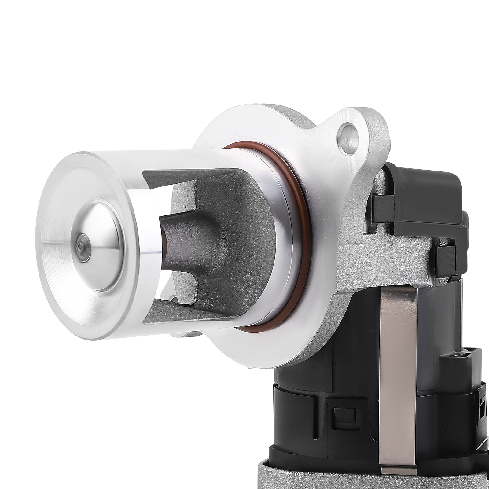 Válvula EGR for MERCEDES W203 W204 W211 W164 W221 280-350CDI OM642 6421400860