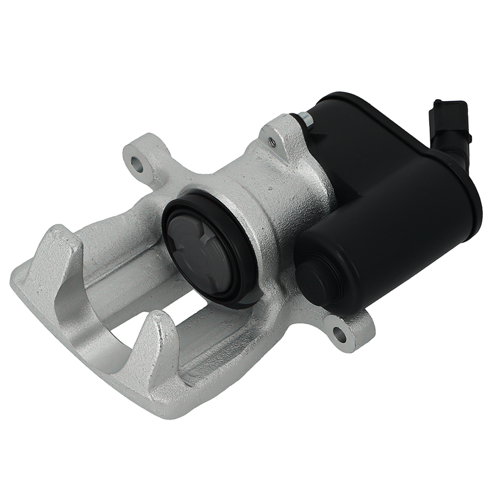 Étrier de Frein Arrière Droit For Audi A6 C6 4F2 Allroad 2004-2011 4F0615404C