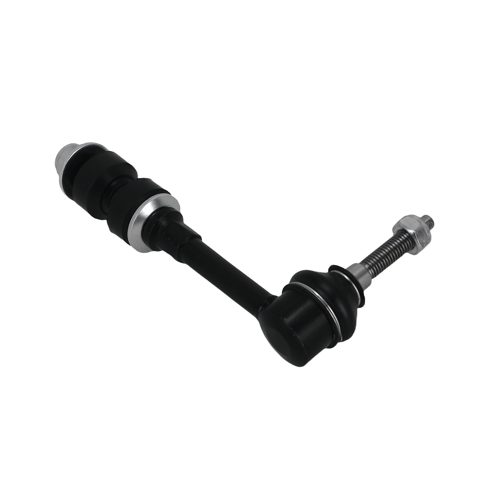 Front Stabilizer Bar End Links for Dodge Ram 2500 and 3500 2003 - 2005 4WD 4x4