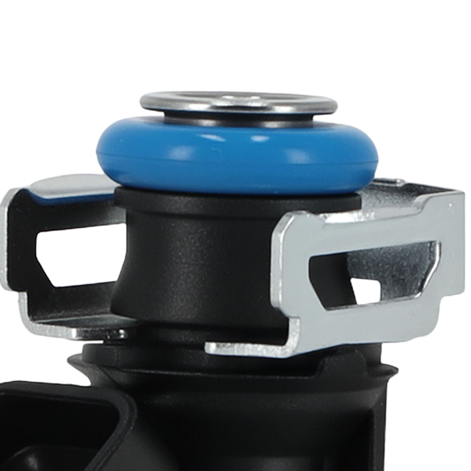 8PCS Fuel Injectors for Hummer H2 GMC Yukon XL 1500 6.0L V8 2003-2007 17113553