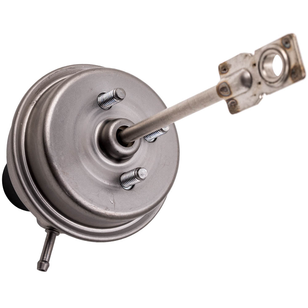 Unterdruckdose Turbolader for Audi A3 VW Golf 6 Passat 1.6 TDI 03L253014A