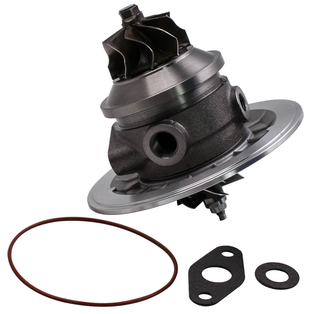 Pair Rear Air Suspension Struts For 06-14 Range Rover Sport Land Rover Discovery