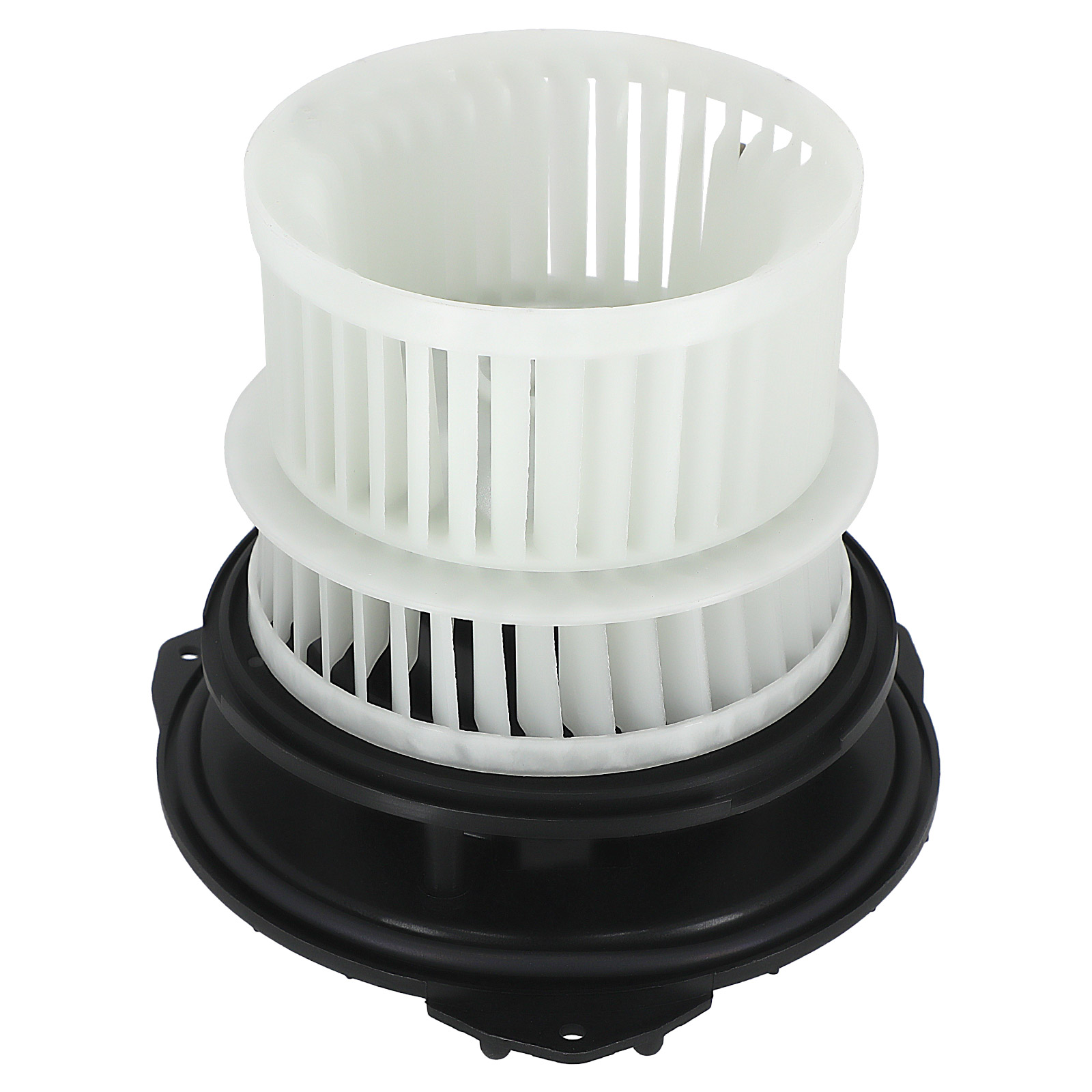 Blower Motor w/ Fan for Hyundai Sonata 2.5L 2497CC 2020-2023 97113L0000 PM4828