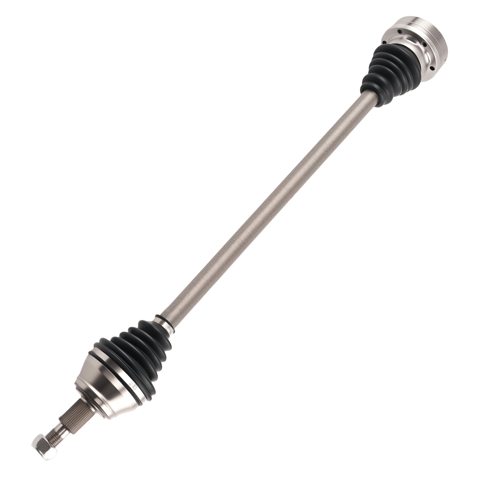 Arbre Transmission Avant for VW Beetle Jetta Golf 1.9L 1998-2008 66-7251