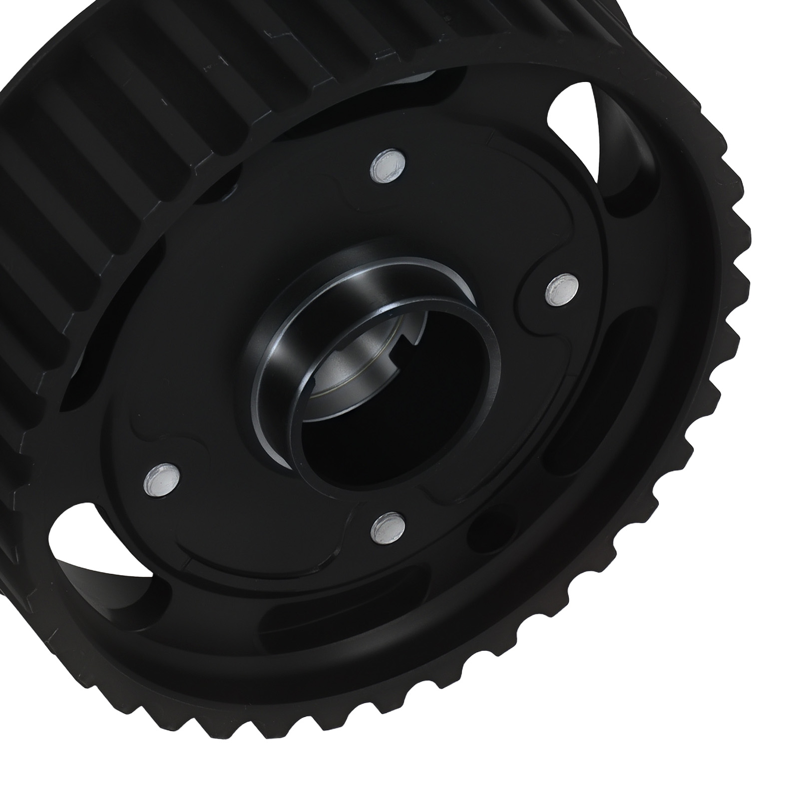 Árbol de Levas Actuador for Renault Megane/Laguna III 1.6L 2007-2015 7701474362