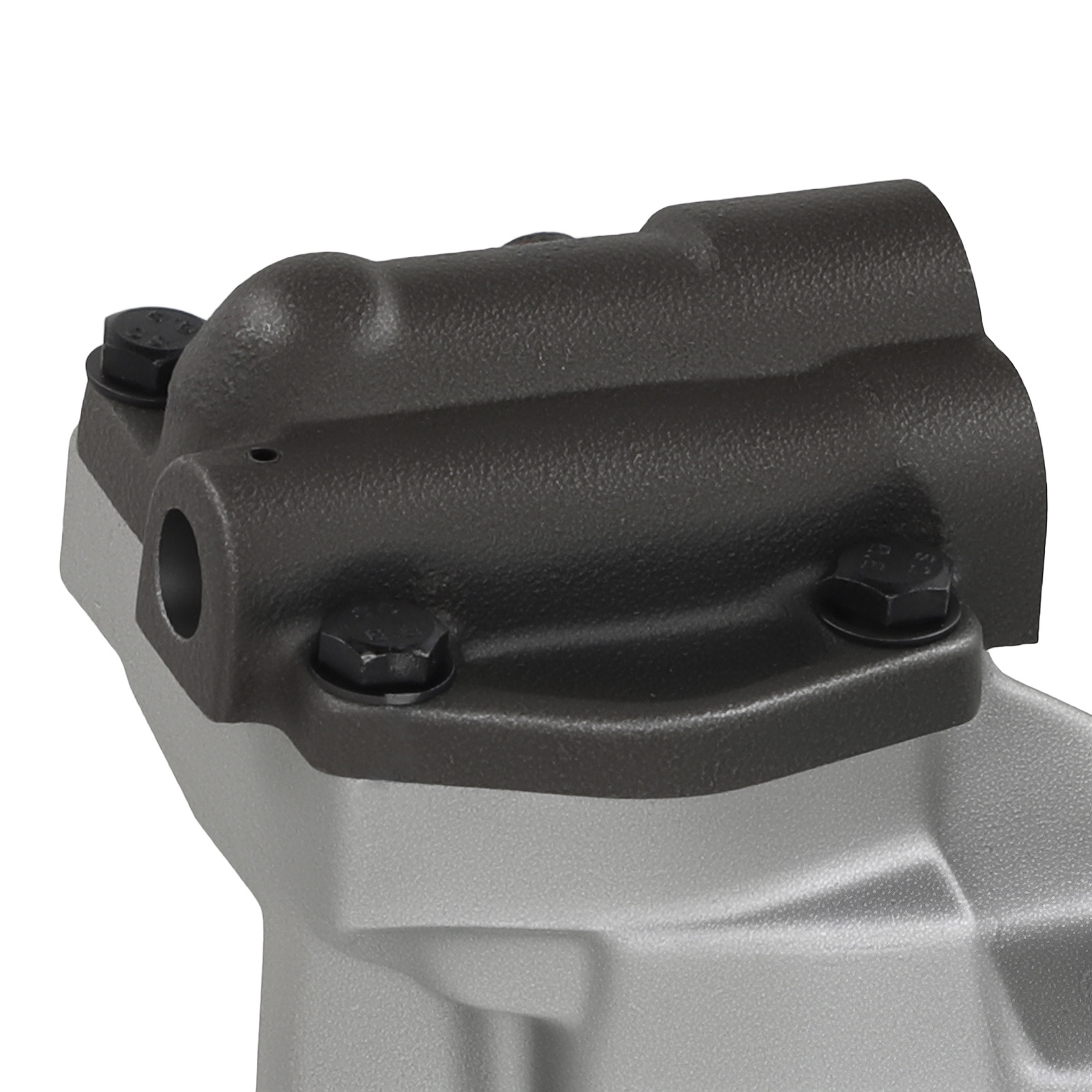 Engine Oil Pump for Oldsmobile Cutlass Ciera 2.2L 1994-1996 10209660