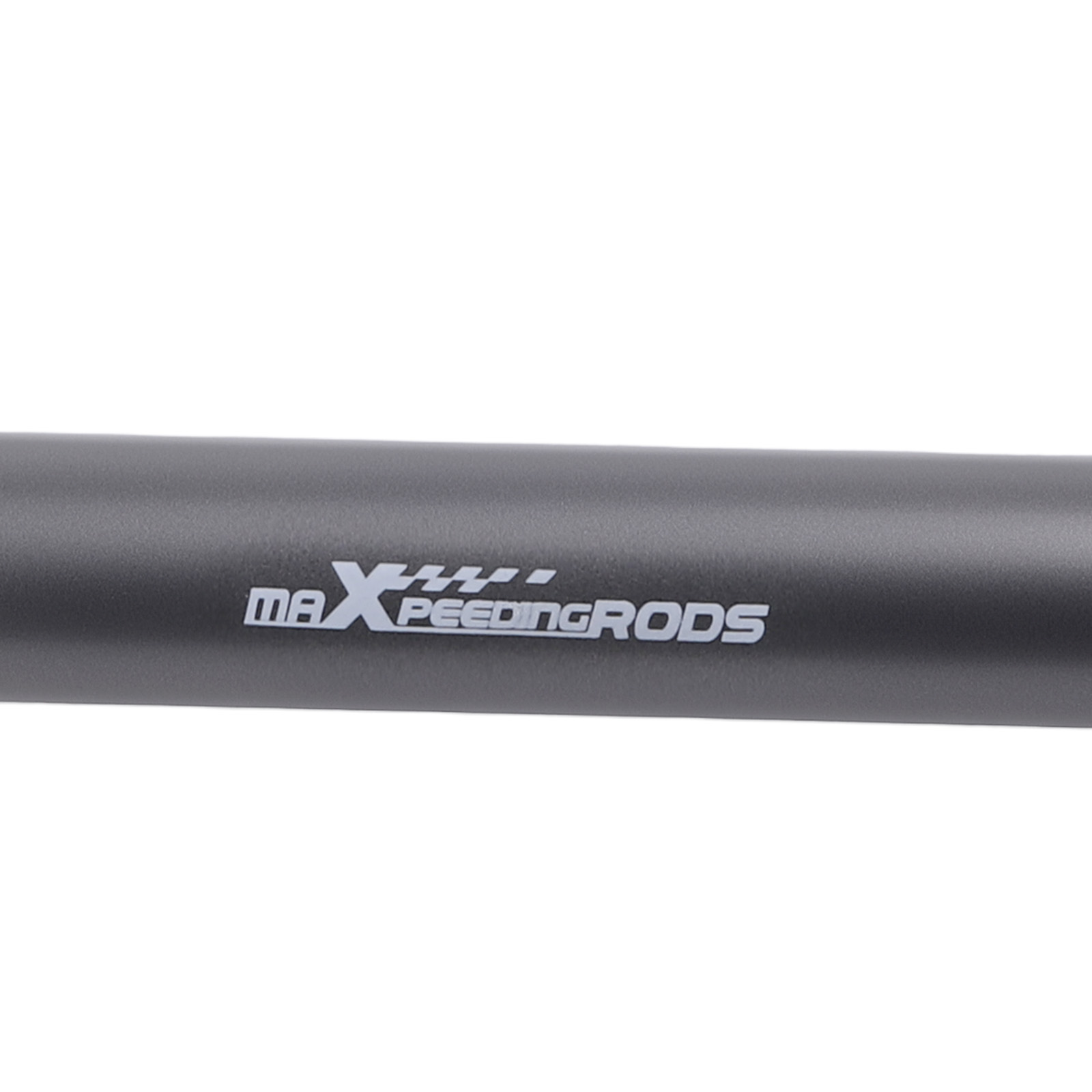 Suspension Adjustable Front Lower Control Arm 2-4