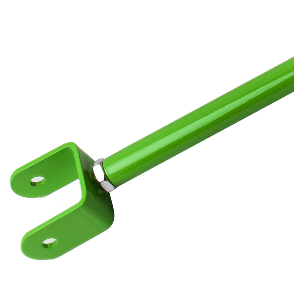 Querlenker Querstrebe Swt for BMW E36 E46 E83 E85 E86 E89 Control Camber Arm