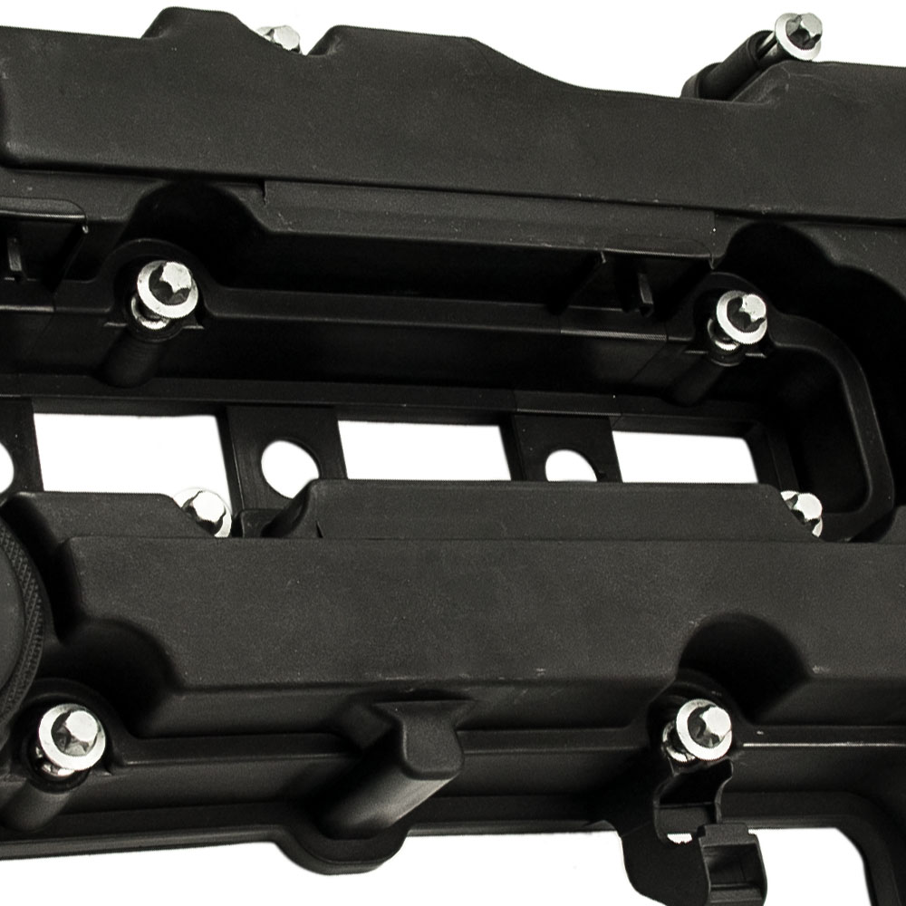 Vanne Couvercle for Opel Astra J Corsa E/D Adam Cascada Mokka Zafira 25198874