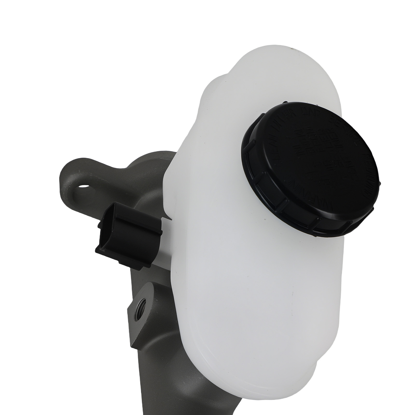 Brake Master Cylinder 1 Inch Bore for Ford Mustang 3.8L/3.9L 1999-2004 M390518