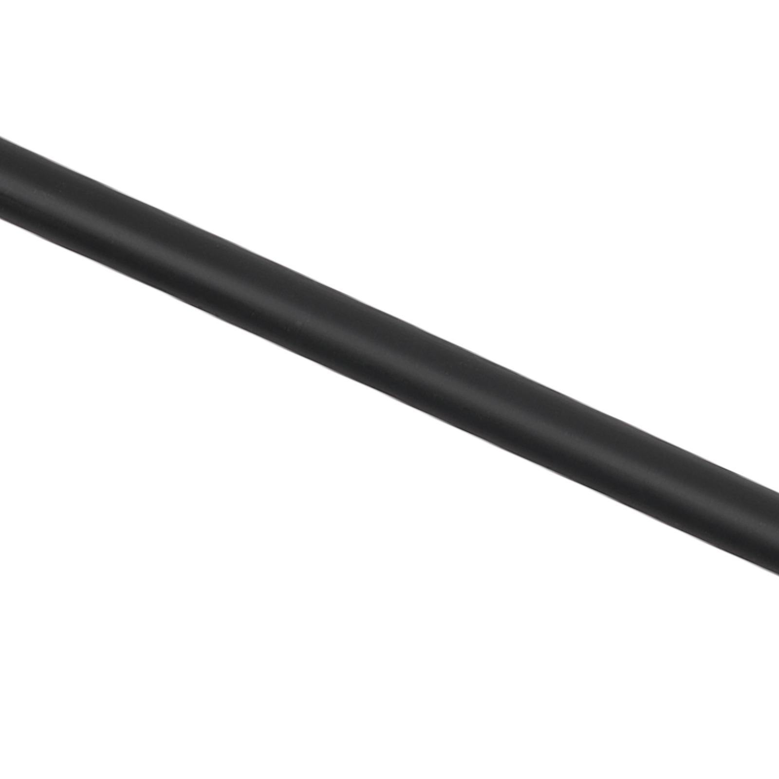 Arbre de Transmission Avant Droit for Opel Tigra X04 1.2L 1.4L 2004-2010