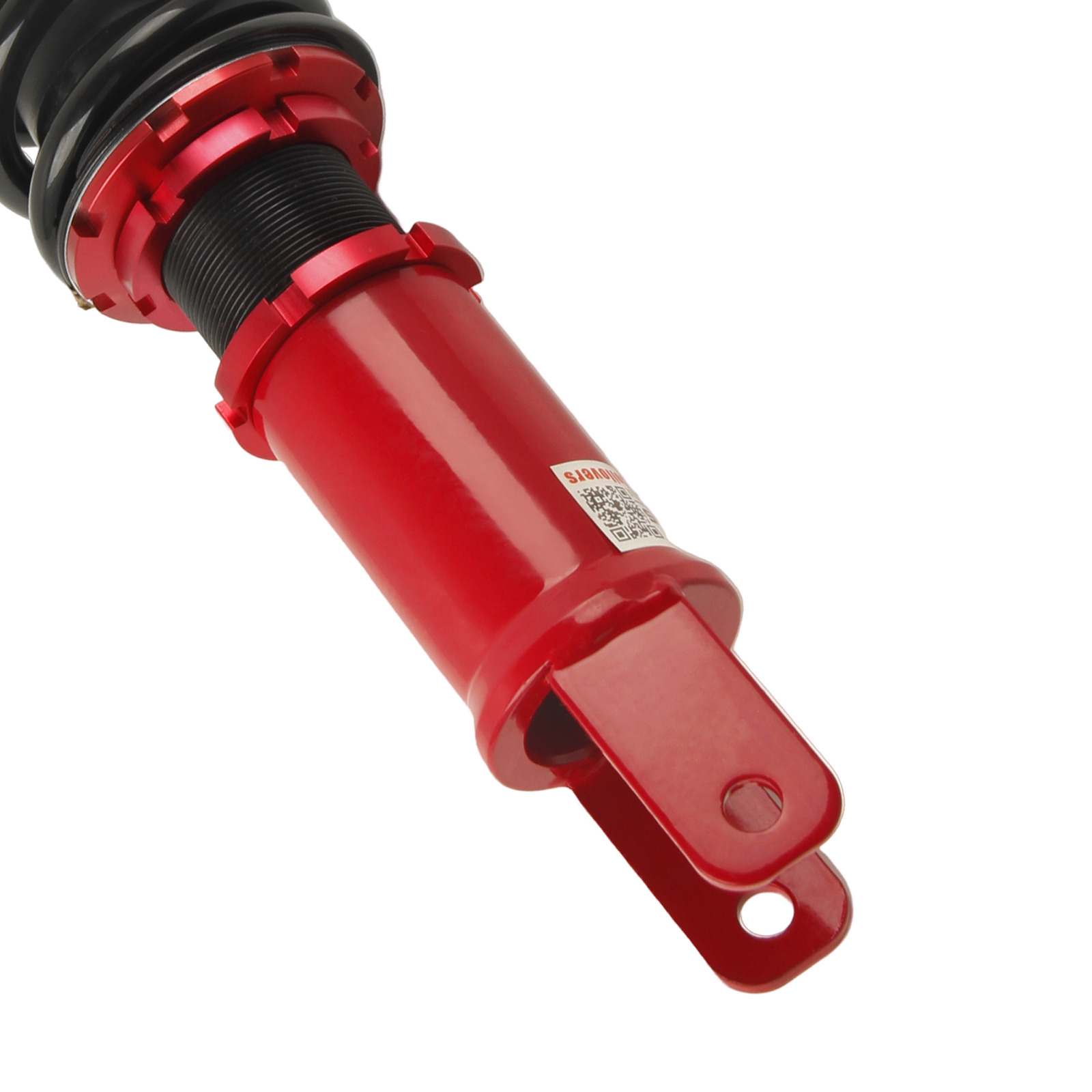 Coilovers for Honda S2000 AP1 AP2 Racing Damper Coilover Adjustable Spring Shock