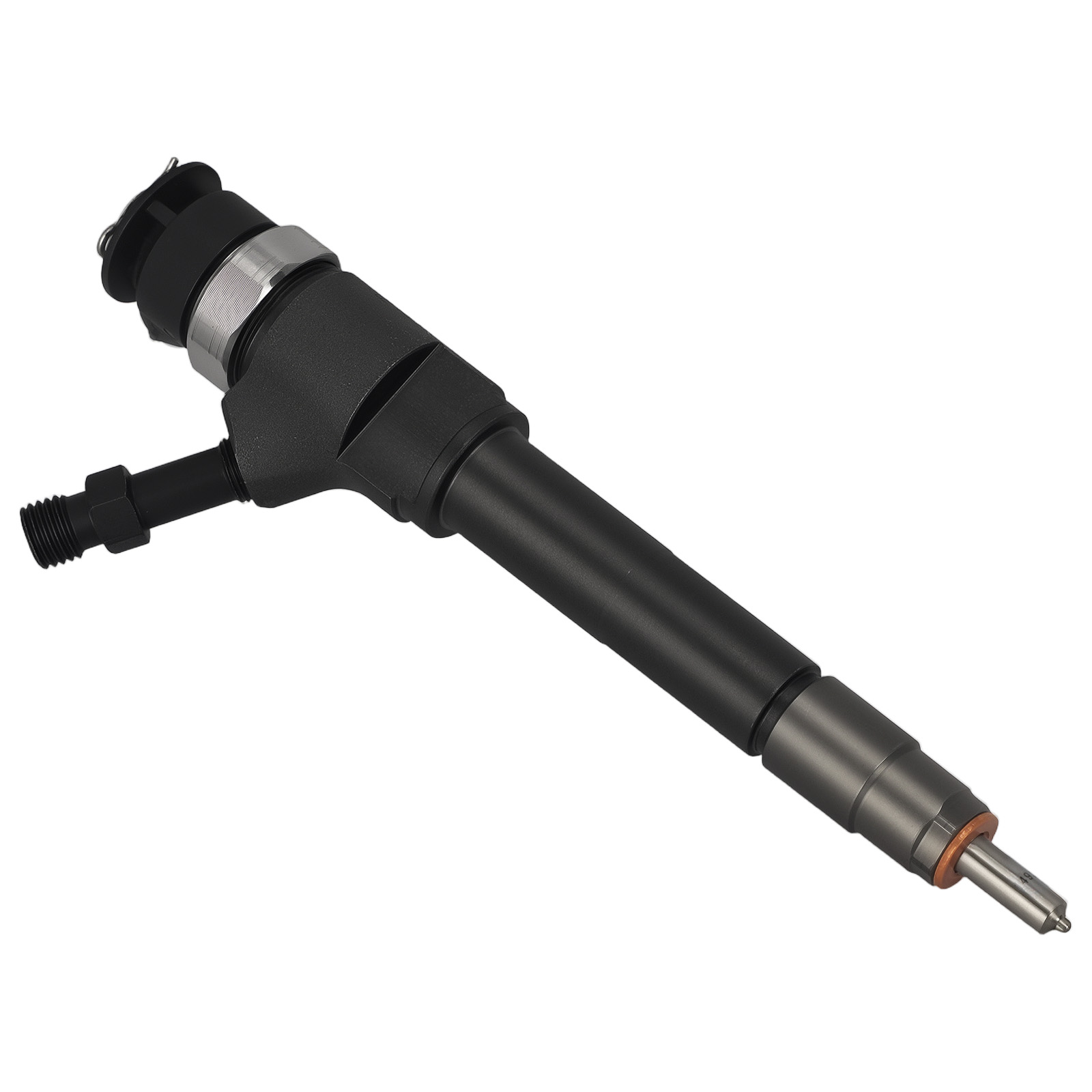 Diesel Fuel Injector Fit For Ford Ranger MAZDA BT-50 2.5L 0445110250 0986435123