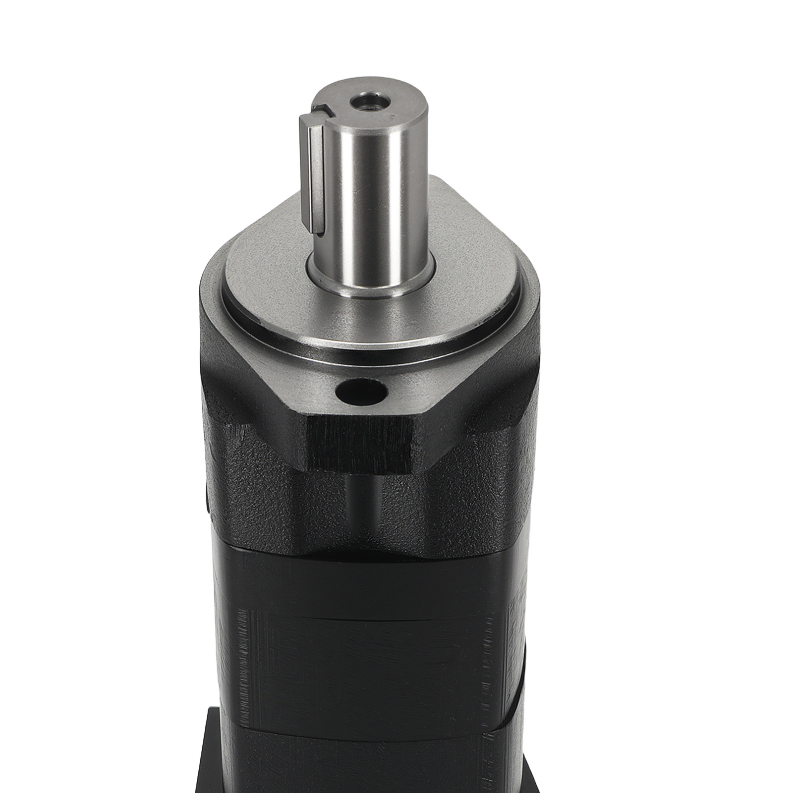 Hydraulic Motor 104-1420-006 1041420 Replacement For Eaton Char-Lynn 2000 Series