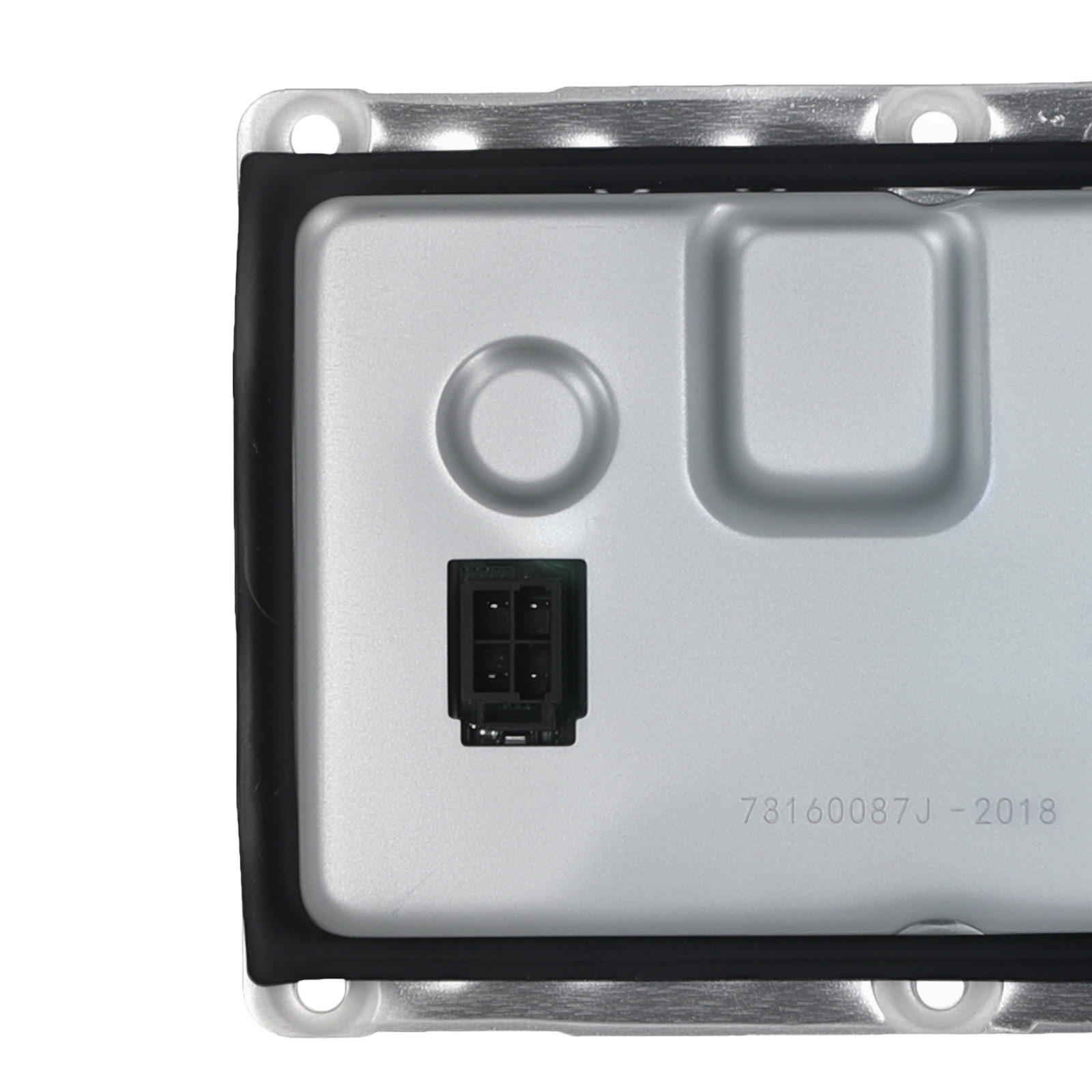 Xenon Scheinwerfer Vorschaltgerät for Volvo S80 S60 V70 XC70 XC90 01-07 LAD5GL