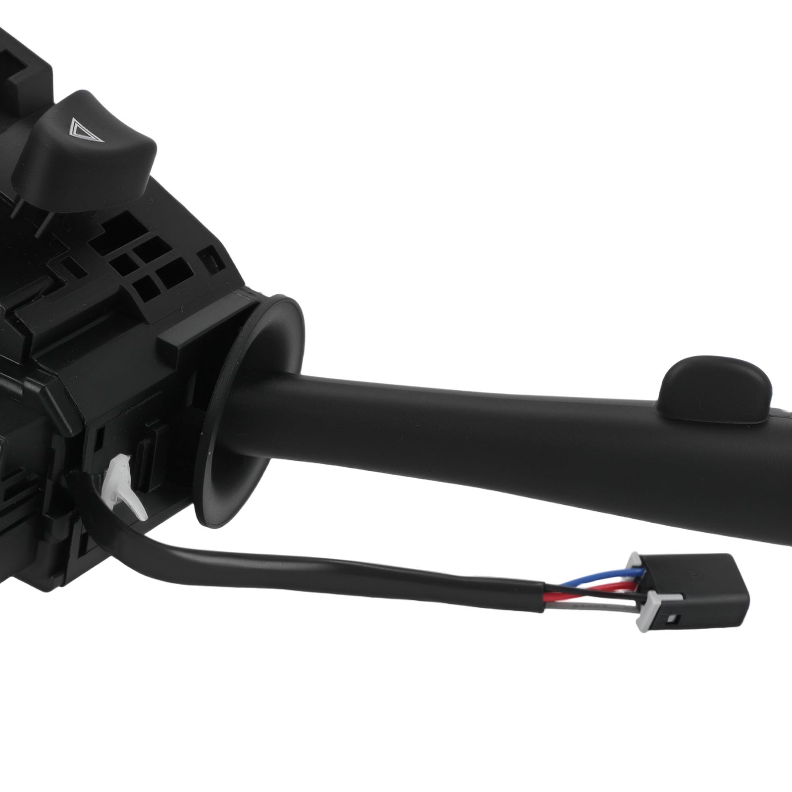 Turn Signal Multi-Function Switch w/Cruise Control For Chevrolet Gmc 8124500670