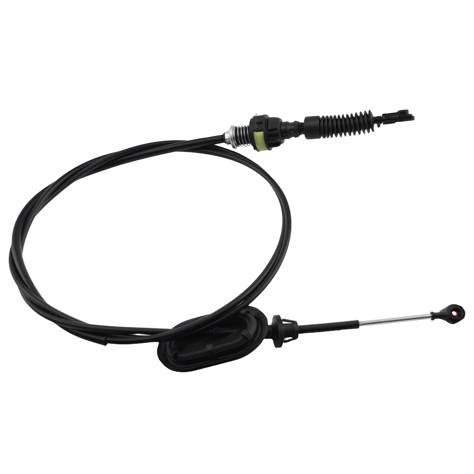 Gear Shift Cable for Chevrolet S10 Blazer 2.2L 4.3L 1995-1997 15713353
