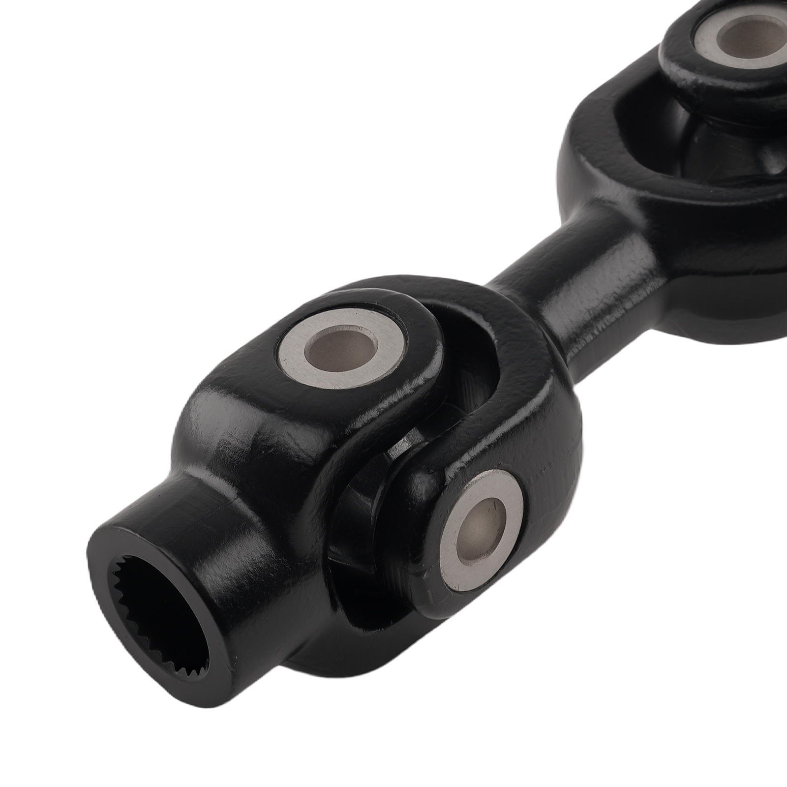 Drive Shaft Rear for Polaris Scrambler 850 2015-2017 Sportsman 550 2010-2014 ATV