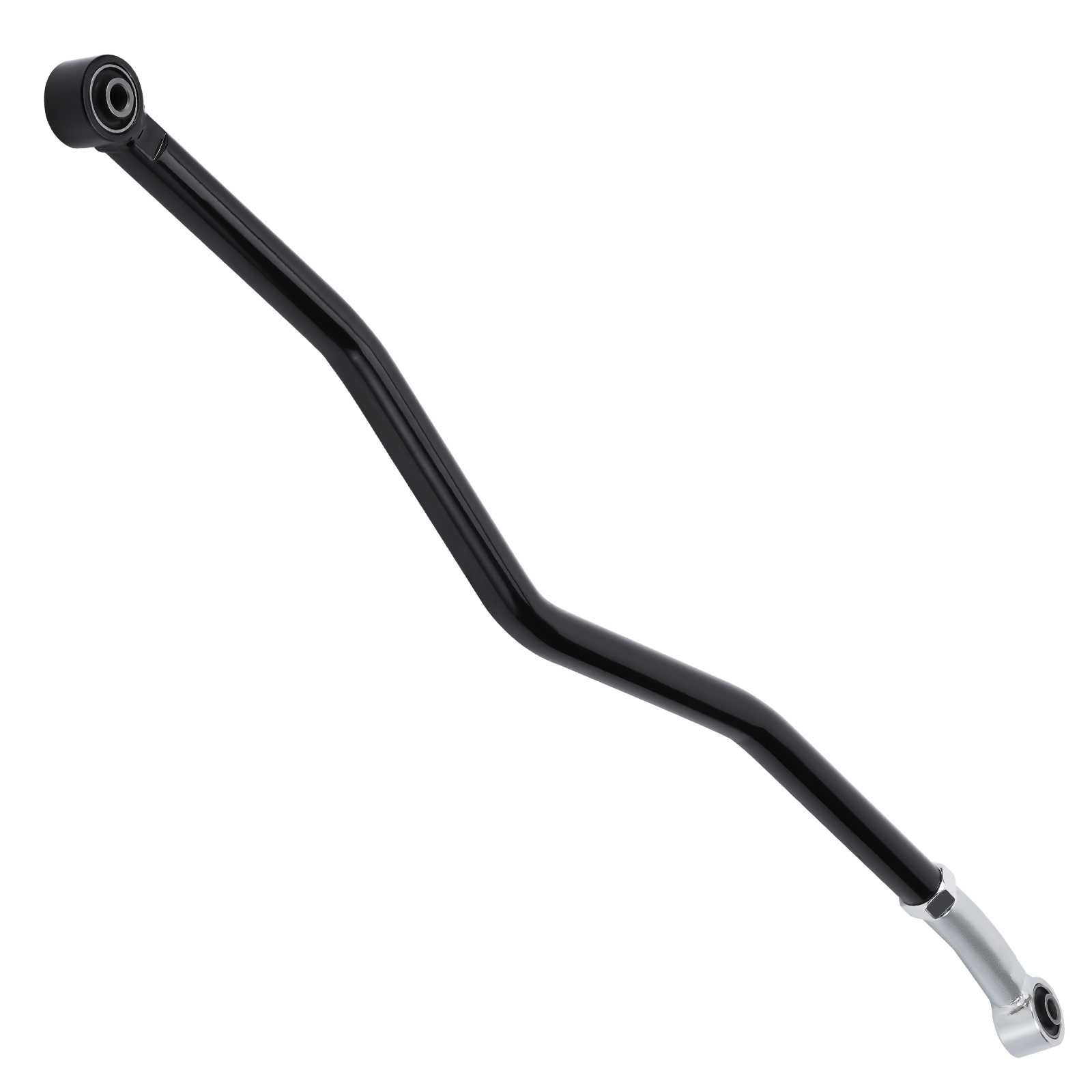 Vordere Hintere Spurstange Panhard Rod 0-6