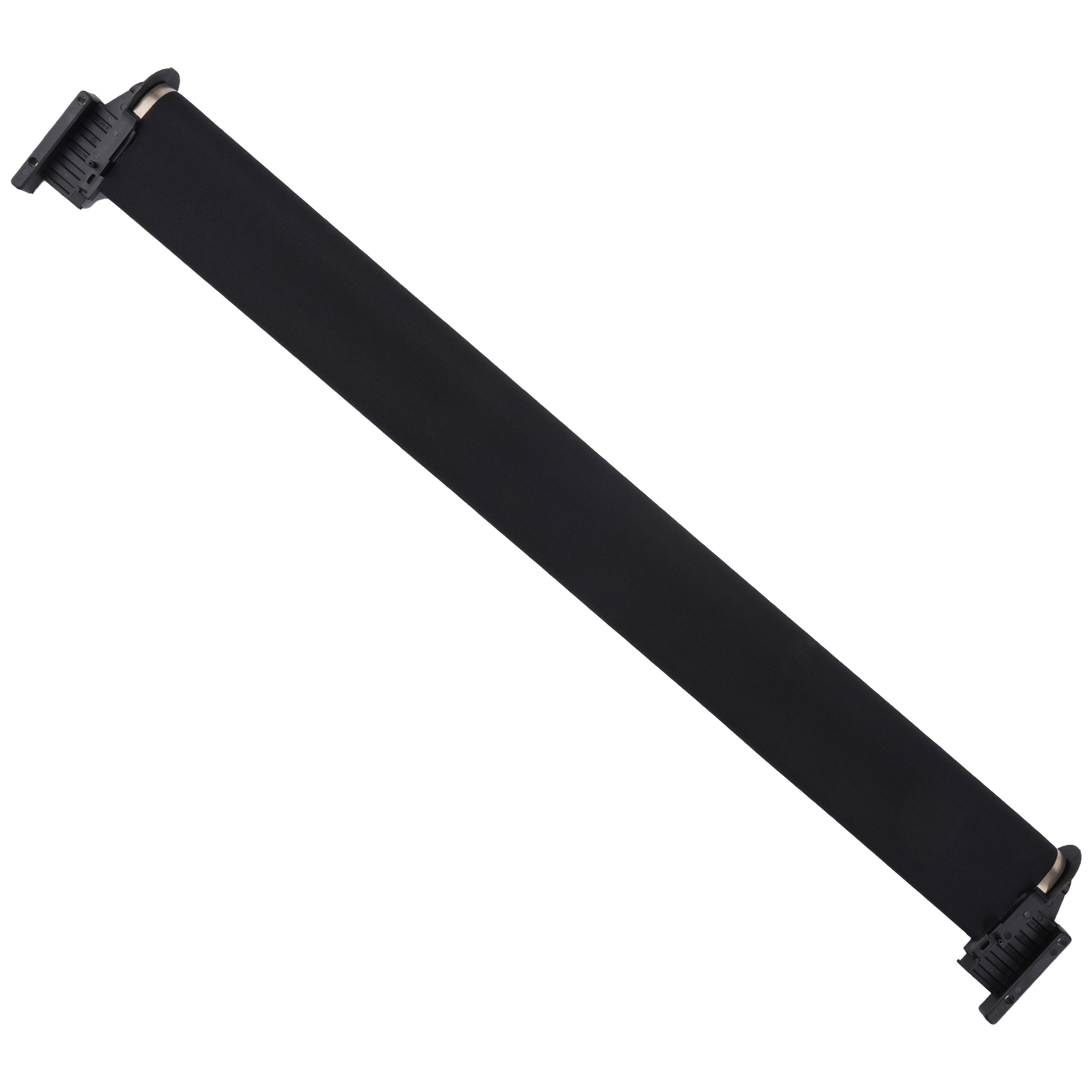 Schiebedach Sonnenschutz for BMW GT5 F07 2010-2016 54107237592 Direkt Einbau