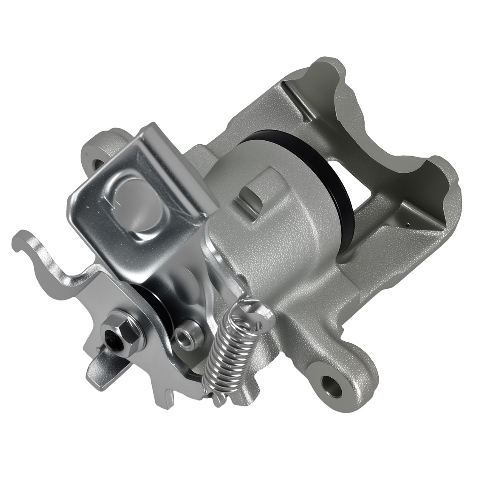 2x Bremssattel Hinten L+R For Nissan Almera II N16 Primera P11 WP11 Kolben 38mm