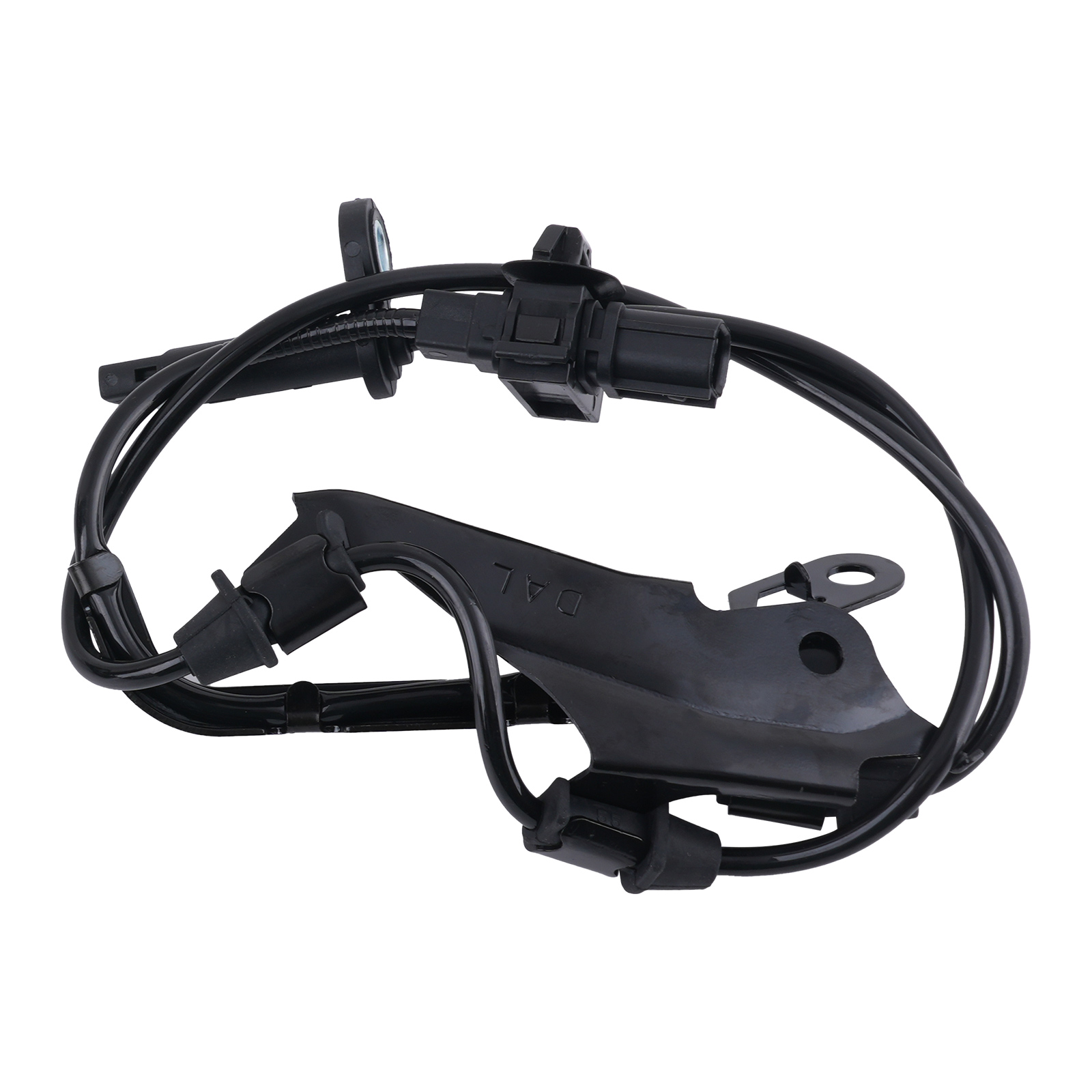 2x Front L& R ABS Wheel Speed Sensor for Acura MDX ZDX 2007-2013 57450STXA01