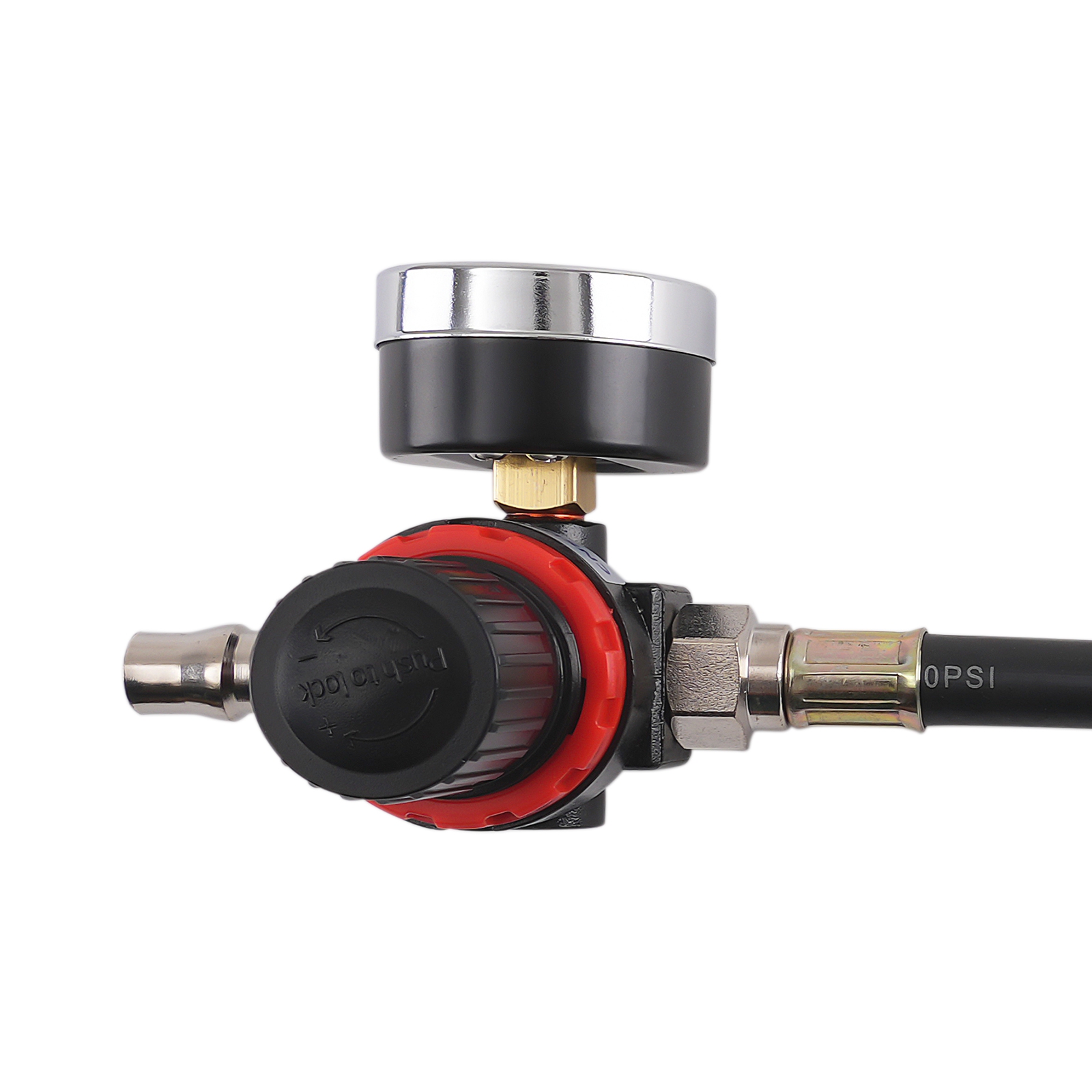 33Pcs Valve Seal Remover Tool for Mercedes-Benz M271 M272 M113 M112 M111