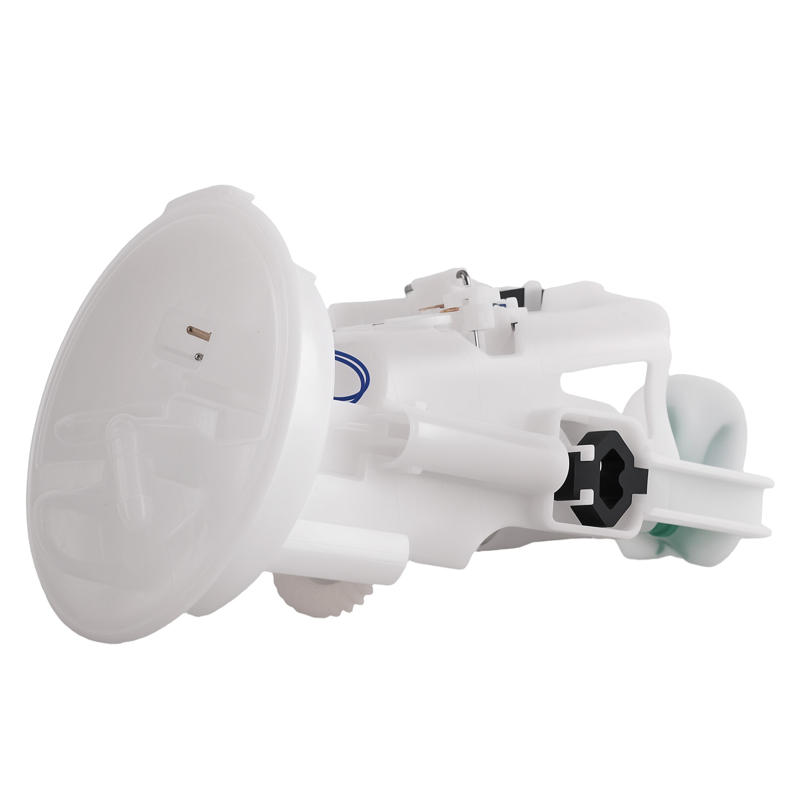 Fuel Pump Module Assembly for BMW E46 316i 318i 320i 323i 325i 328i 330i 2.5L