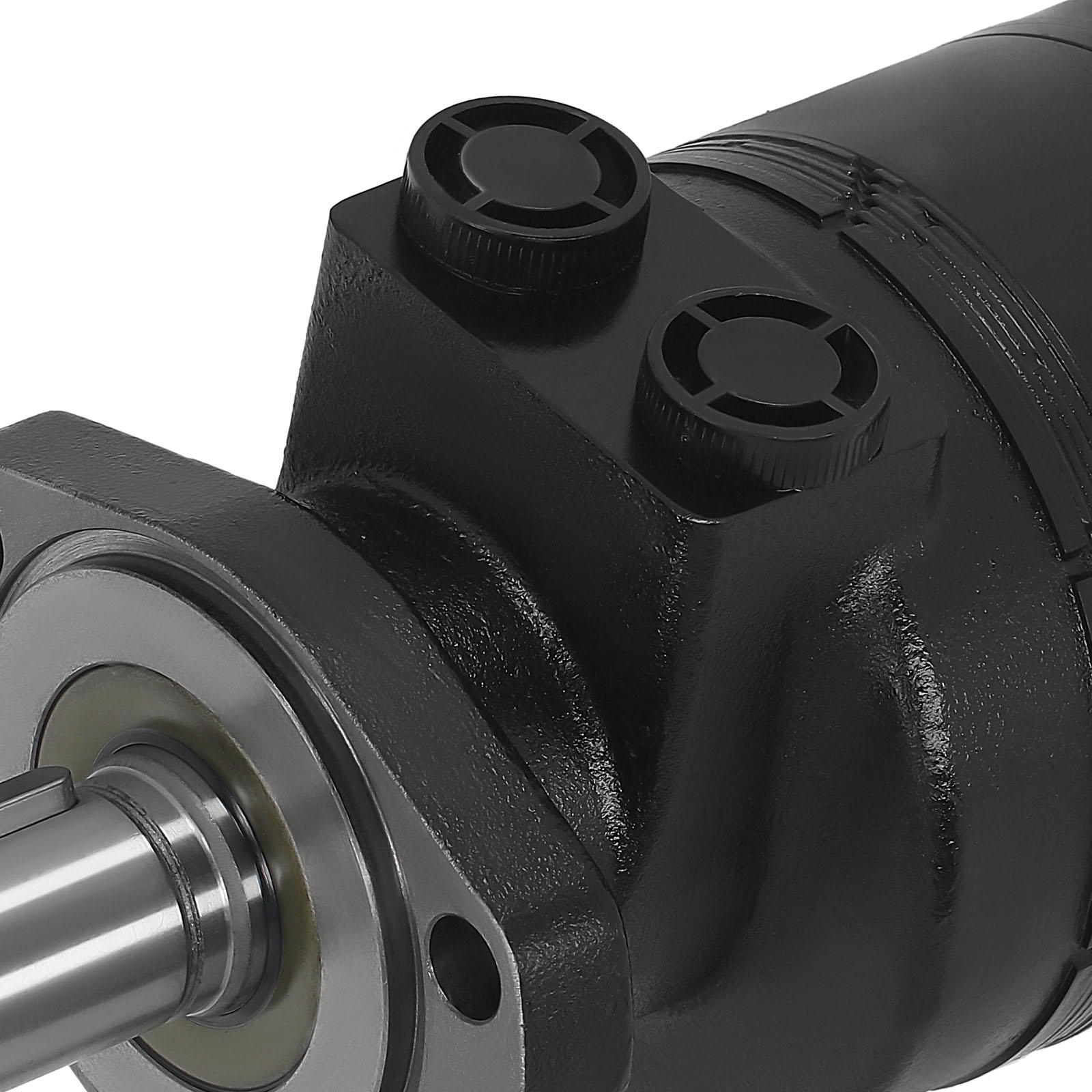New RE013948 RE013915 Roller Stator Hydraulic Motor for Danfoss White Drive