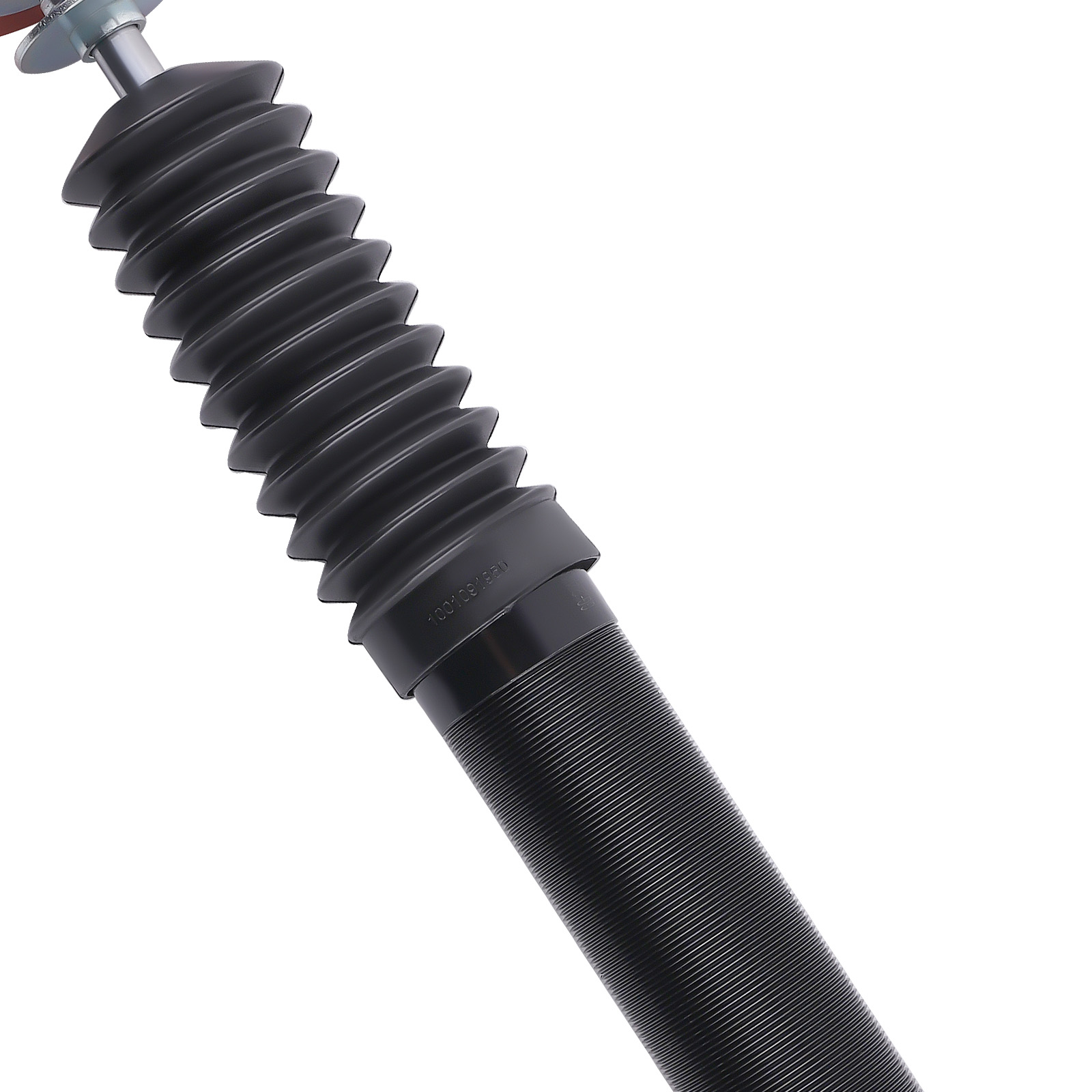STABBER Coilover Lowering Kit for BMW E46 3 Series 320i 325i 328i 330i RWD 98-05