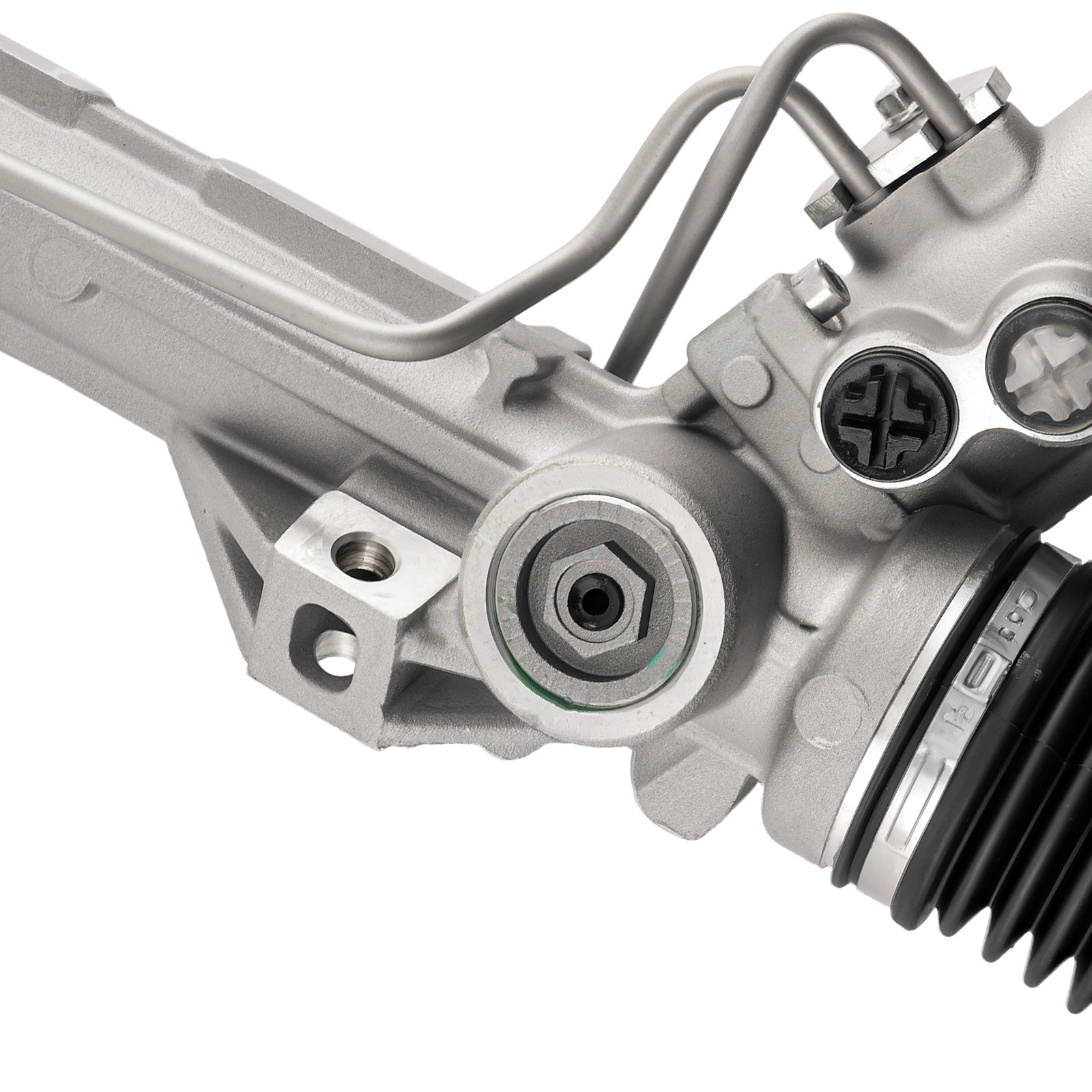Hydraulisches Lenkgetriebe for BMW 3er Touring E91 X1 E84 2005-2015
