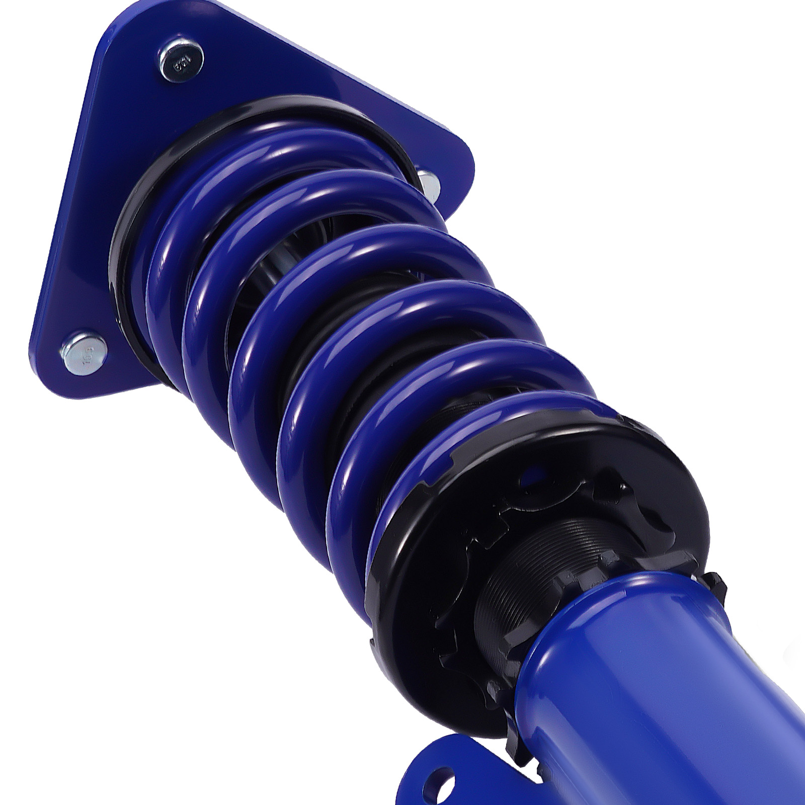 Coilover Lowering Kit For Mazda Mazda3 BL Hatchback Sedan 2.0 SP20 2009-2013