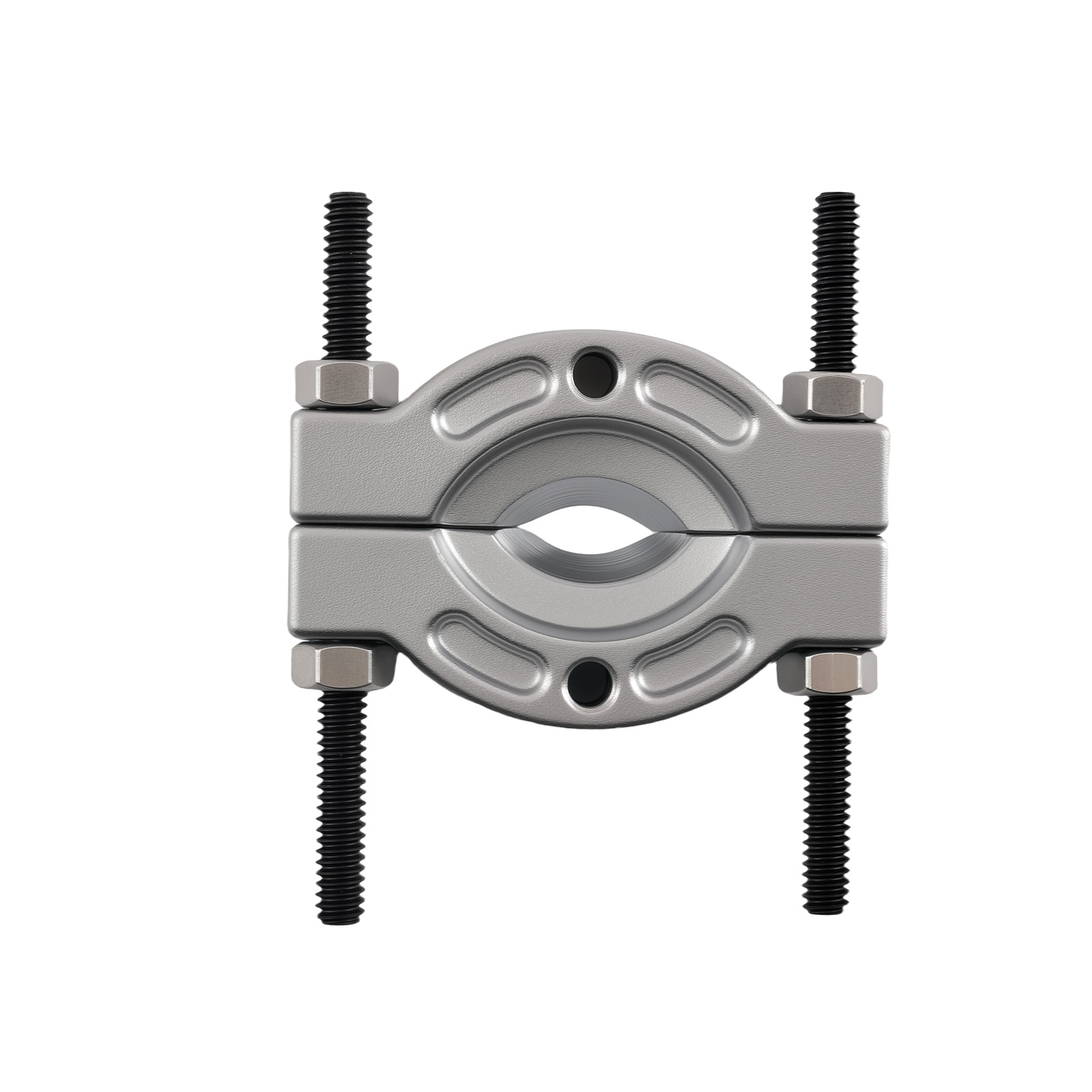 Lager Abzieher Kit for Universal 30-50mm 50-75mm Radlager Werkzeug Set