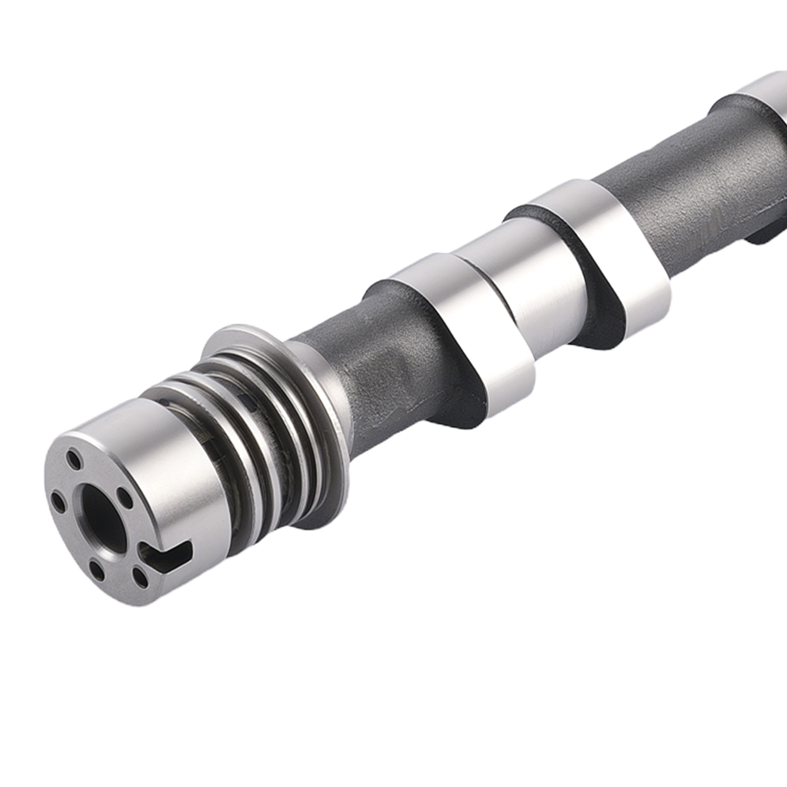 Camshaft Rocker Arms Lifters for Cadillac CTS 2.0L 2014-2018  12604896 12611996