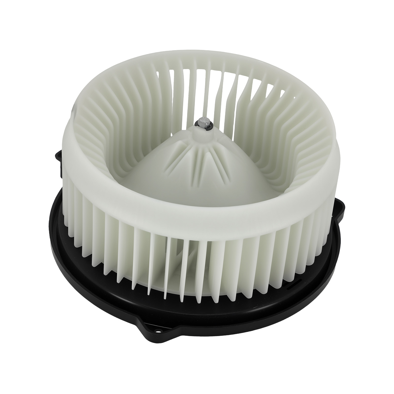 HVAC Heater Blower Motor with Fan Cage For Acura TSX 2004-2008 700003