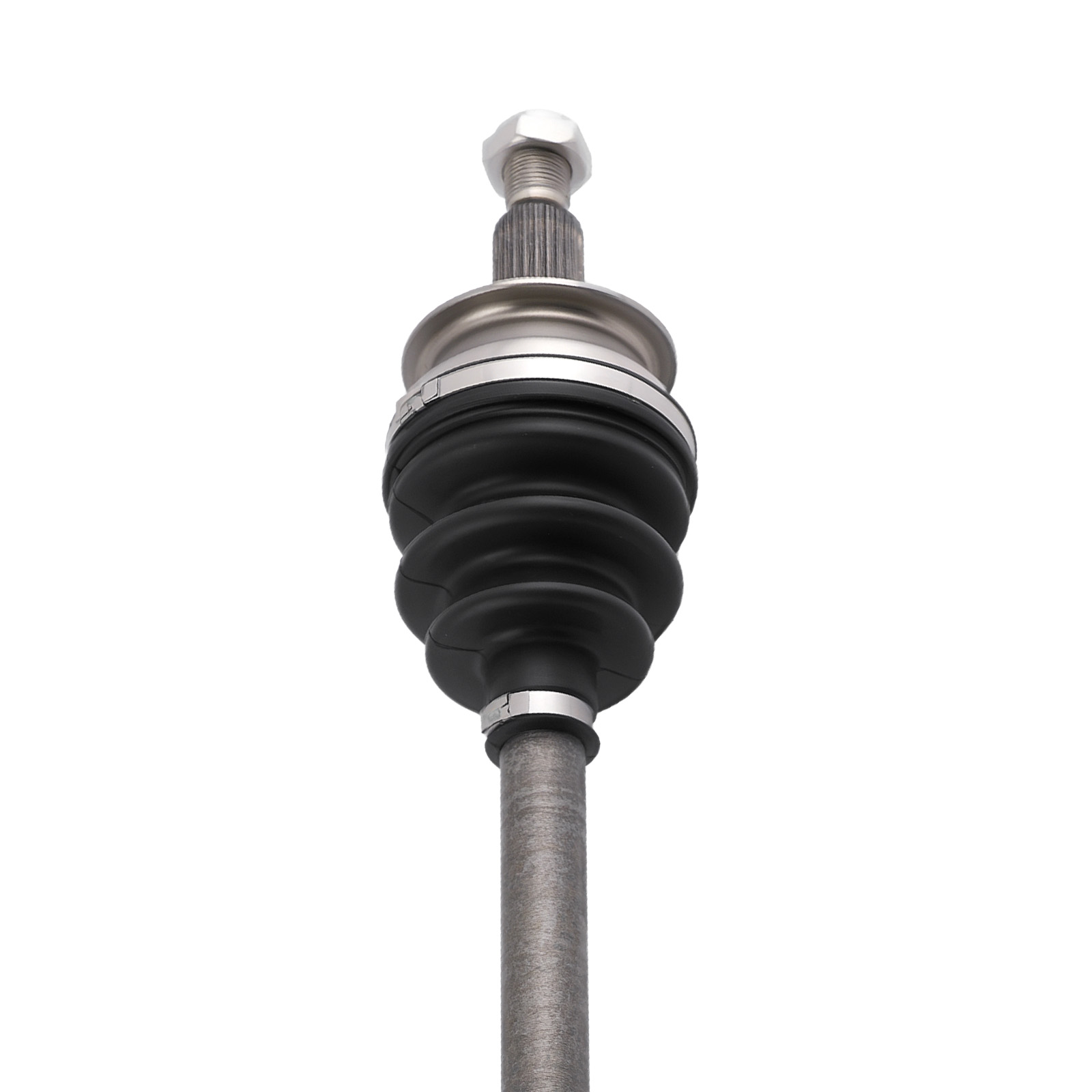 Antriebswelle links For Mercedes A/B Klasse W169 W245 CVT Automatikgetriebe