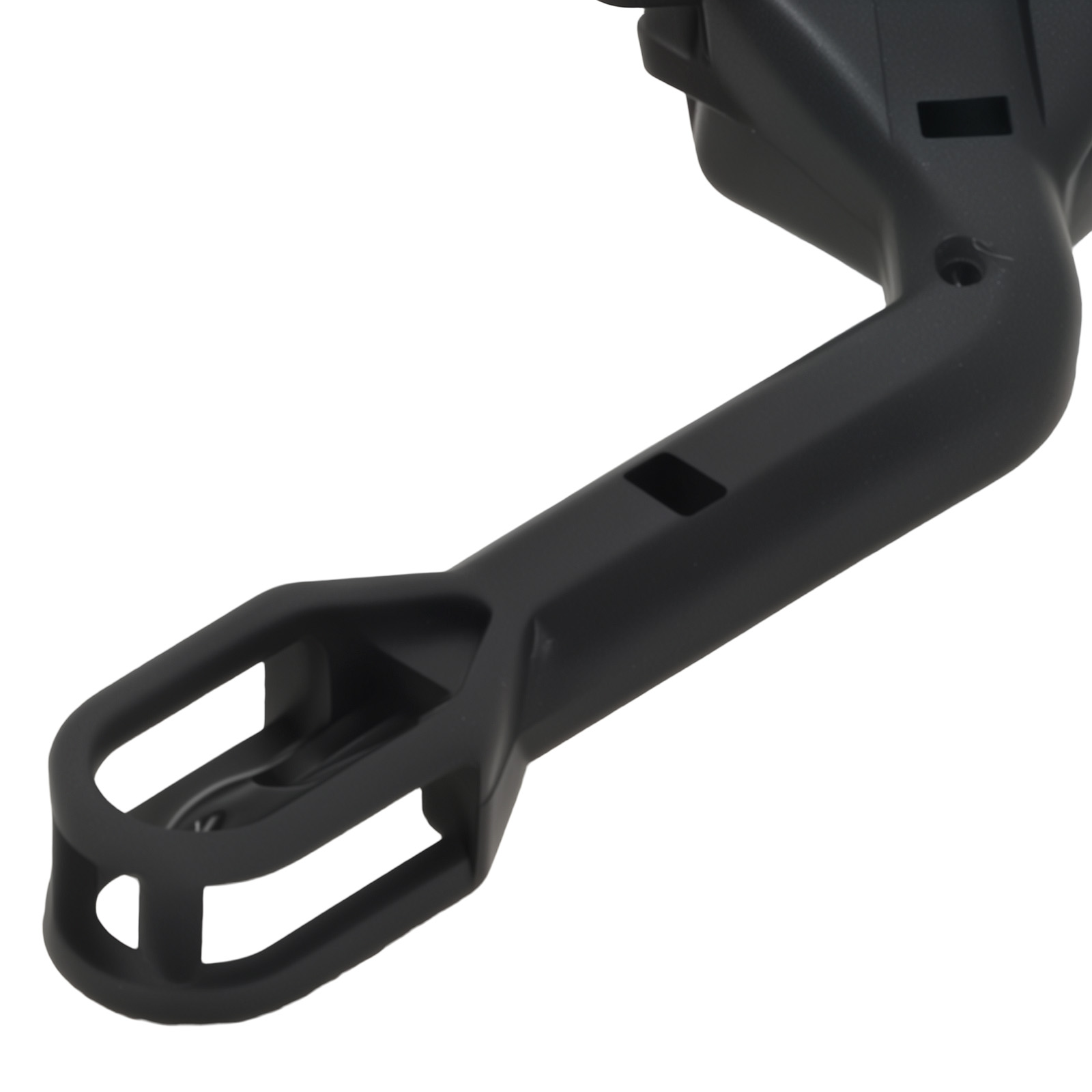 A/C Evaporator Sensor for Chrysler 300/Aspen Dodge Durango Charger 2006-2019
