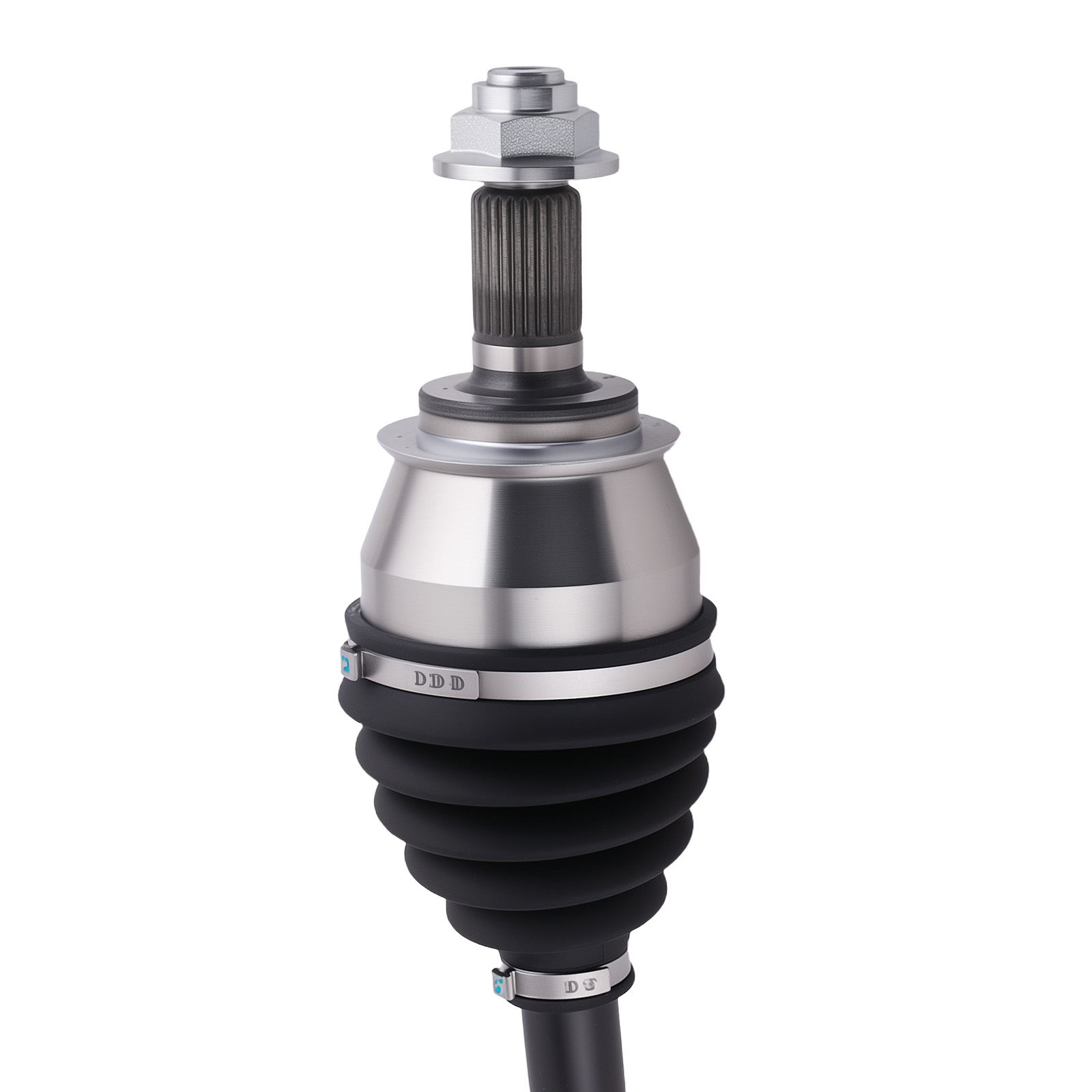 Arbre de transmission CV Avant Gauche for MINI Clubman R55 Cooper S 1.6L 07-14
