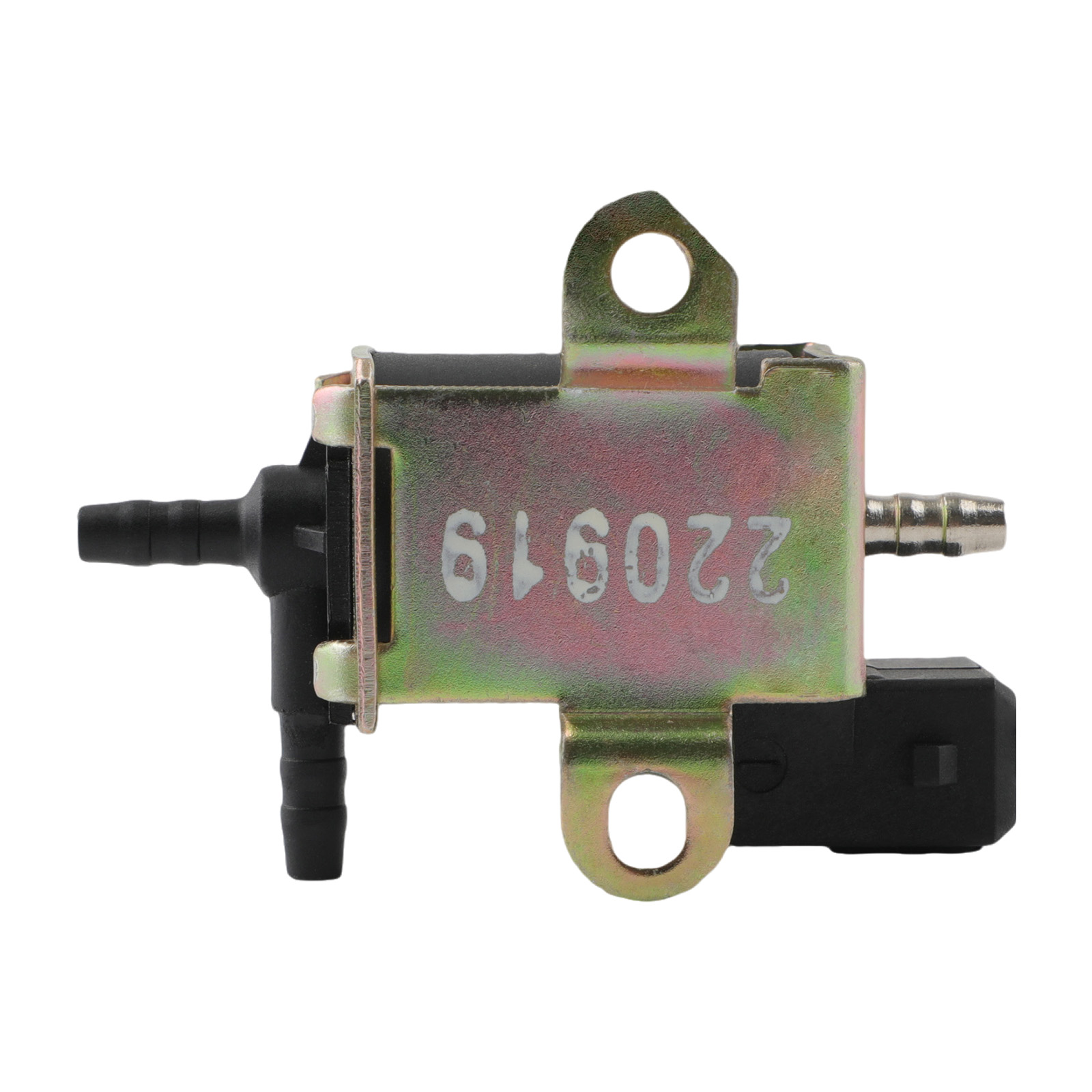 Kit Dump Valve Blow Off für Audi S1 S3 A4 für VW 2.0T FSI TSI TFSI 2005-2013 EU