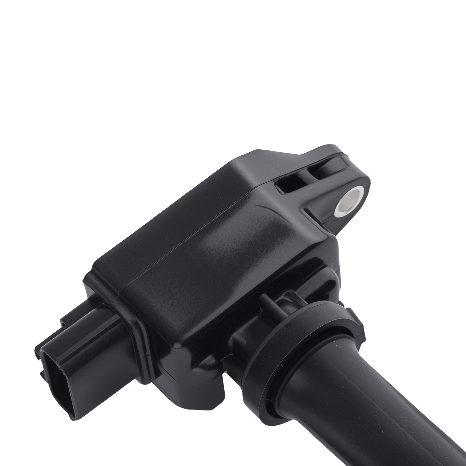 Ignition Coil Pack w/ Plugs for Mazda 6 2.5L Naturally Aspirated 2014-2020