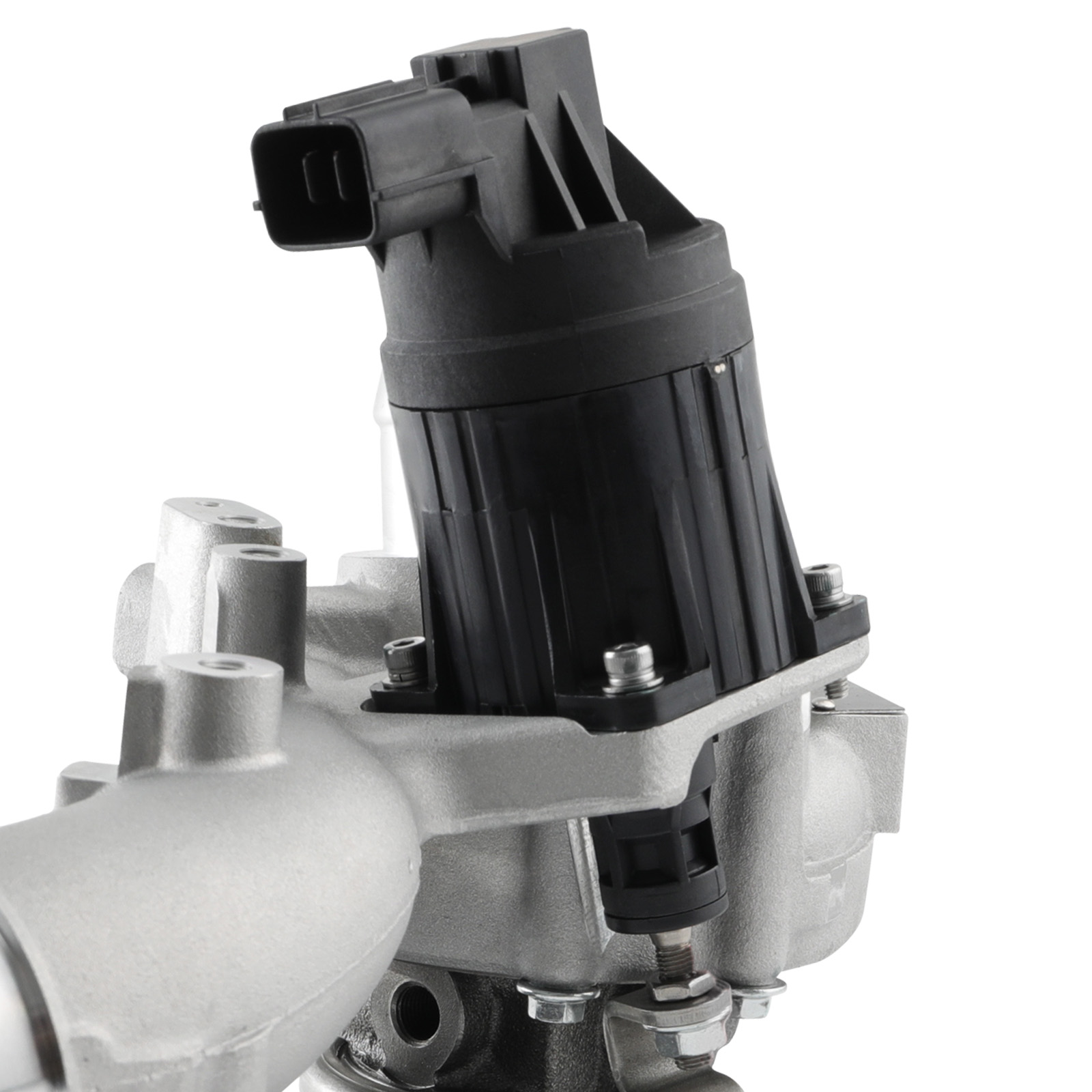 Twin Turbo Turbochargers for INFINITI Q50 Q60 3.0 Red Sport 400