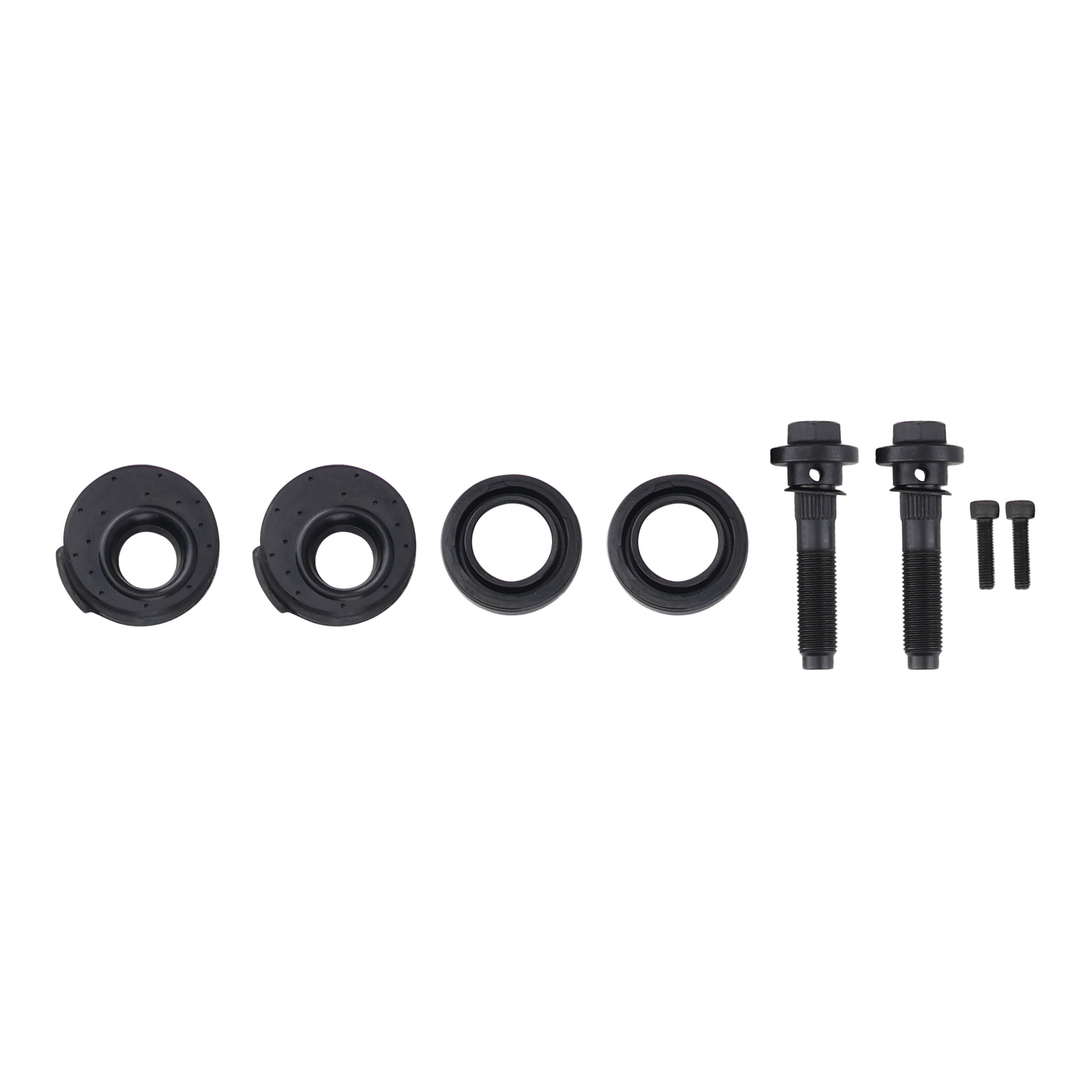 Engine Timing Chain Kit for Ford F-150 5.4L 2006-2008 F7UZ8501CA