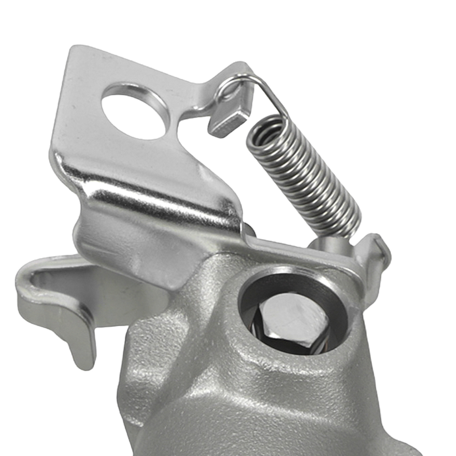 Bremssattel Hinterachse Links for Ford Mondeo III B5Y Mondeo III B4Y 1S712553AA